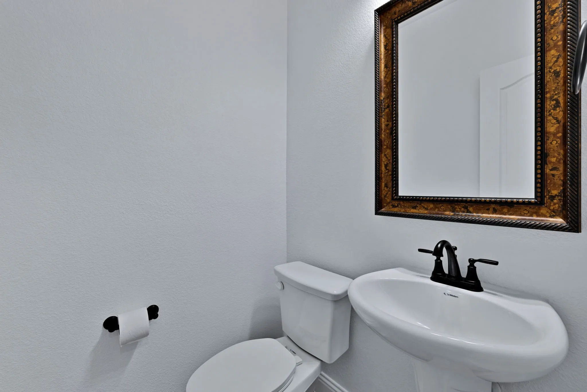 Single Family Residence For Sale in Denton County , 7521 Windy Meadow Drive, Little Elm, Texas 76227, 4 Bedroom, 4 Bathroom, 2 Garage spaces, 3,236 Sqft, built in 2021, mls#21363682, Real Estate Agent in Little Elm, Homes For Sale in Denton county, Homes For Sale in Little Elm, Realtor in Little Elm Texas, Real Estate Brokerage Independent Realty Texas, Luminita Cordes Realtor