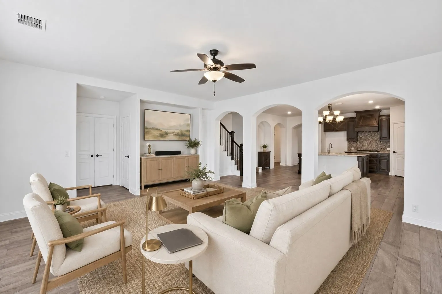 Single Family Residence For Sale in Denton County , 7521 Windy Meadow Drive, Little Elm, Texas 76227, 4 Bedroom, 4 Bathroom, 2 Garage spaces, 3,236 Sqft, built in 2021, mls#21363682, Real Estate Agent in Little Elm, Homes For Sale in Denton county, Homes For Sale in Little Elm, Realtor in Little Elm Texas, Real Estate Brokerage Independent Realty Texas, Luminita Cordes Realtor
