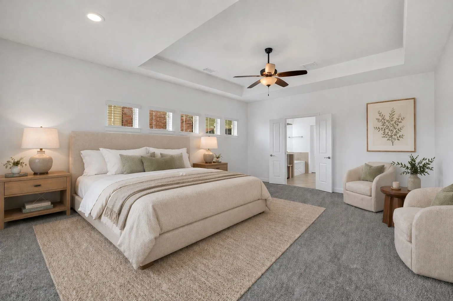 Single Family Residence For Sale in Denton County , 7521 Windy Meadow Drive, Little Elm, Texas 76227, 4 Bedroom, 4 Bathroom, 2 Garage spaces, 3,236 Sqft, built in 2021, mls#21363682, Real Estate Agent in Little Elm, Homes For Sale in Denton county, Homes For Sale in Little Elm, Realtor in Little Elm Texas, Real Estate Brokerage Independent Realty Texas, Luminita Cordes Realtor