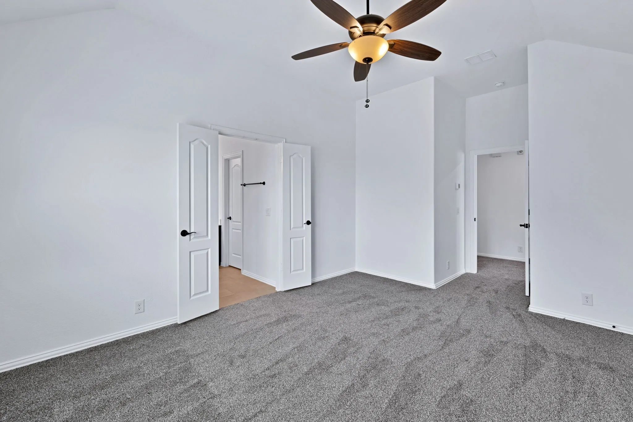 Single Family Residence For Sale in Denton County , 7521 Windy Meadow Drive, Little Elm, Texas 76227, 4 Bedroom, 4 Bathroom, 2 Garage spaces, 3,236 Sqft, built in 2021, mls#21363682, Real Estate Agent in Little Elm, Homes For Sale in Denton county, Homes For Sale in Little Elm, Realtor in Little Elm Texas, Real Estate Brokerage Independent Realty Texas, Luminita Cordes Realtor