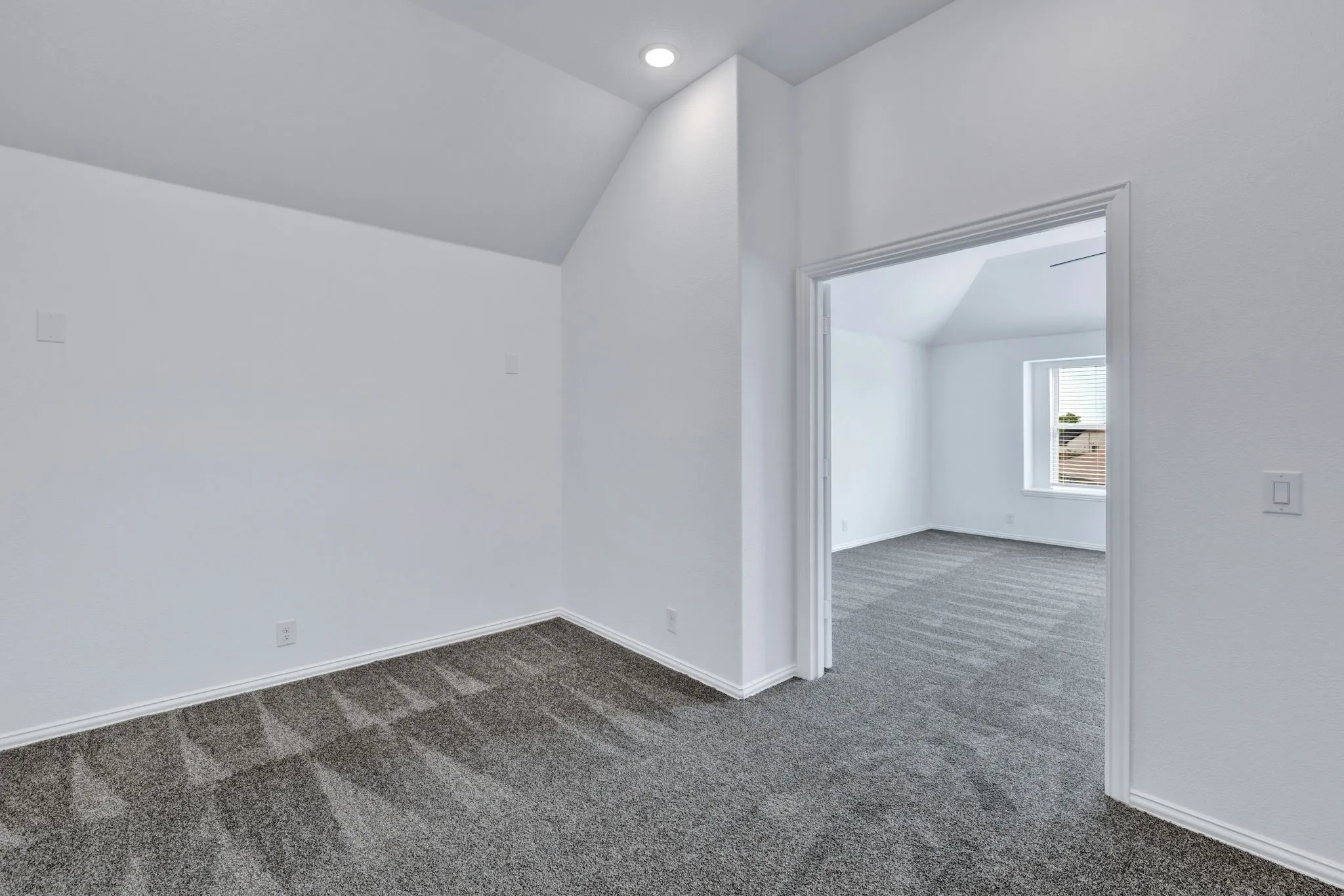 Single Family Residence For Sale in Denton County , 7521 Windy Meadow Drive, Little Elm, Texas 76227, 4 Bedroom, 4 Bathroom, 2 Garage spaces, 3,236 Sqft, built in 2021, mls#21363682, Real Estate Agent in Little Elm, Homes For Sale in Denton county, Homes For Sale in Little Elm, Realtor in Little Elm Texas, Real Estate Brokerage Independent Realty Texas, Luminita Cordes Realtor