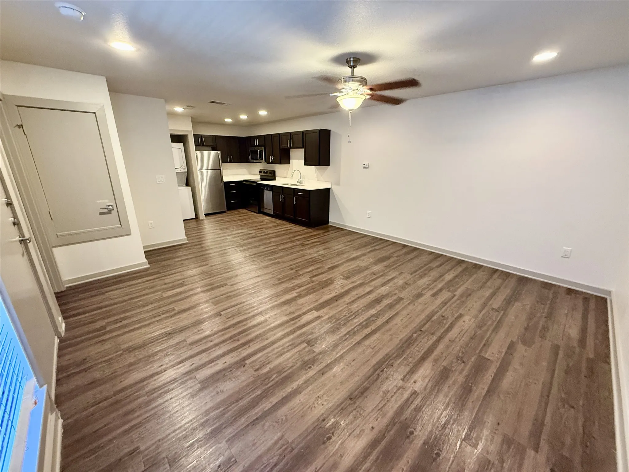 Apartment For Rent in Dallas County , 1925 Moser Avenue A3, Dallas, Texas 75206, 1 Bedroom, 1 Bathroom, Garage spaces, 637 Sqft, built in 1972, mls#21364179, Real Estate Agent in Dallas, Homes For Rent in Dallas county, Homes For Rent in Dallas, Realtor in Dallas Texas, Real Estate Brokerage Independent Realty Texas, Luminita Cordes Realtor