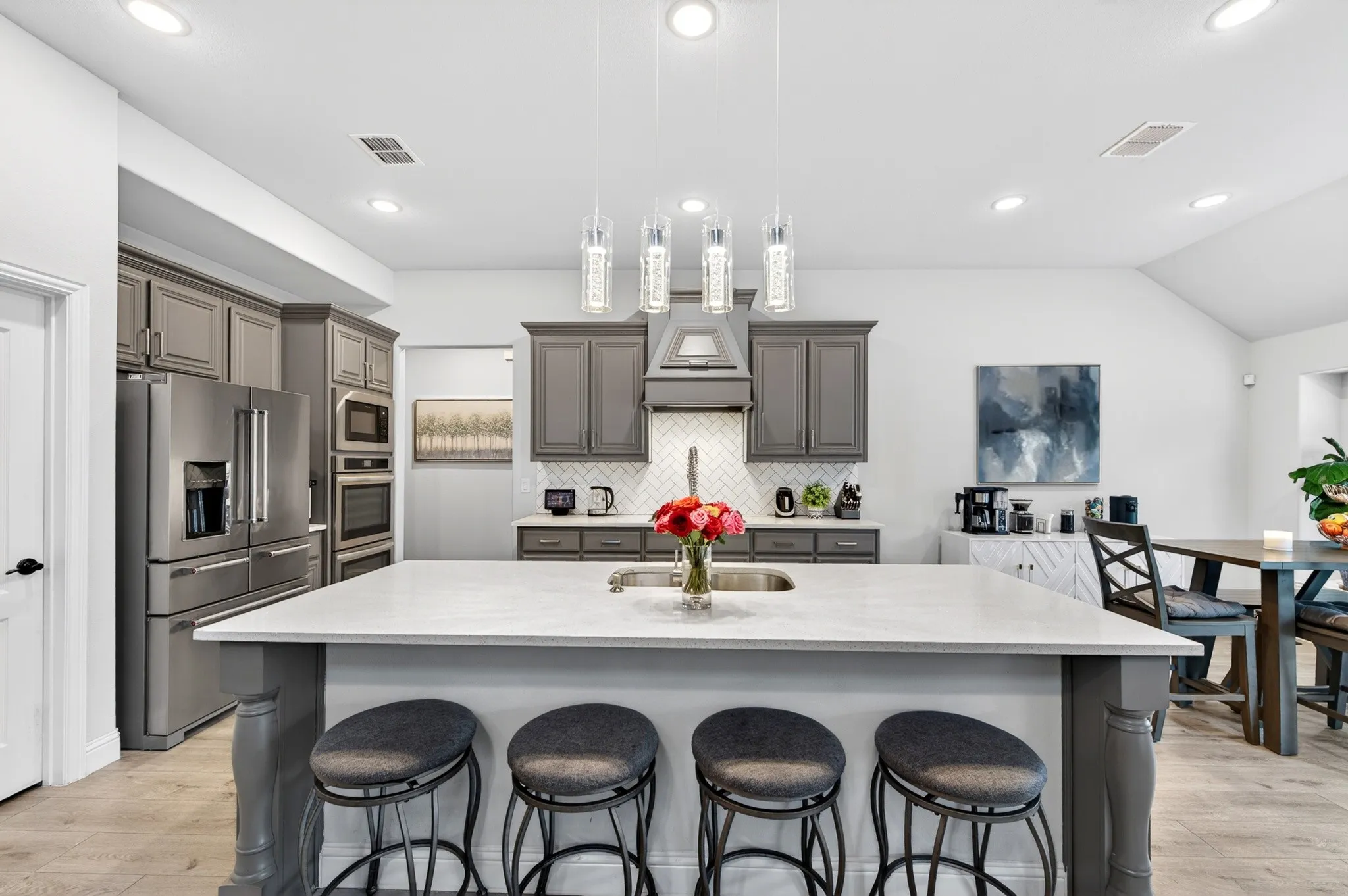 Single Family Residence For Sale in Collin County , 116 Cascade Lane, Wylie, Texas 75098, 5 Bedroom, 5 Bathroom, 3 Garage spaces, 4,213 Sqft, built in 2021, mls#21363749, Real Estate Agent in Wylie, Homes For Sale in Collin county, Homes For Sale in Wylie, Realtor in Wylie Texas, Real Estate Brokerage Independent Realty Texas, Luminita Cordes Realtor