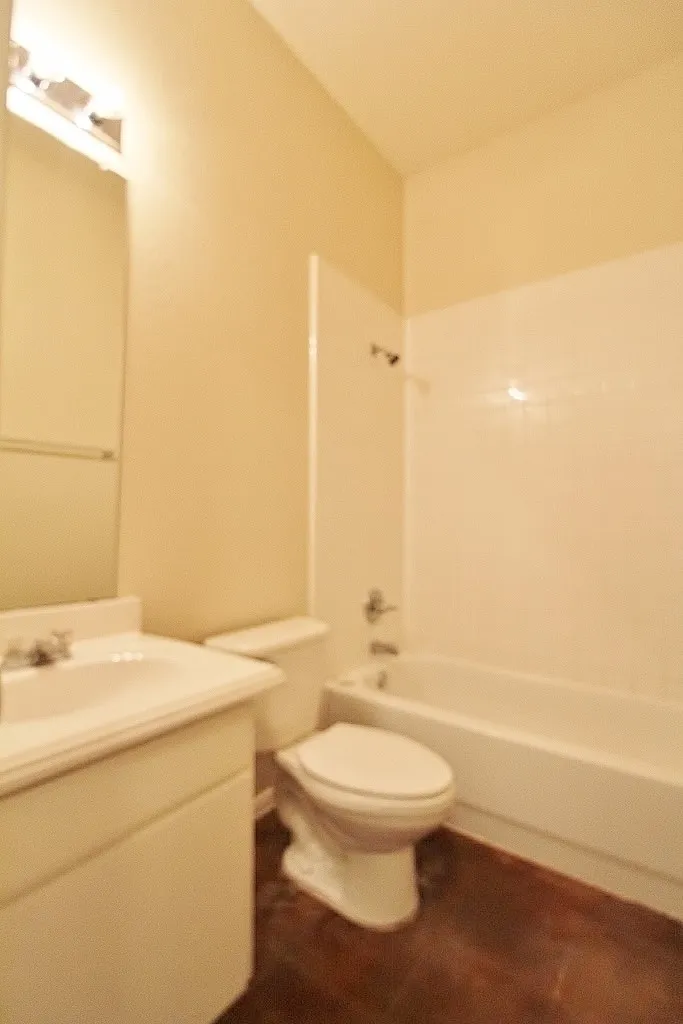 Single Family Residence For Rent in Parker County , 302 Aspen Court W, Aledo, Texas 76008, 4 Bedroom, 2 Bathroom, 2 Garage spaces, 1,666 Sqft, built in 2003, mls#21364183, Real Estate Agent in Aledo, Homes For Rent in Parker county, Homes For Rent in Aledo, Realtor in Aledo Texas, Real Estate Brokerage Independent Realty Texas, Luminita Cordes Realtor
