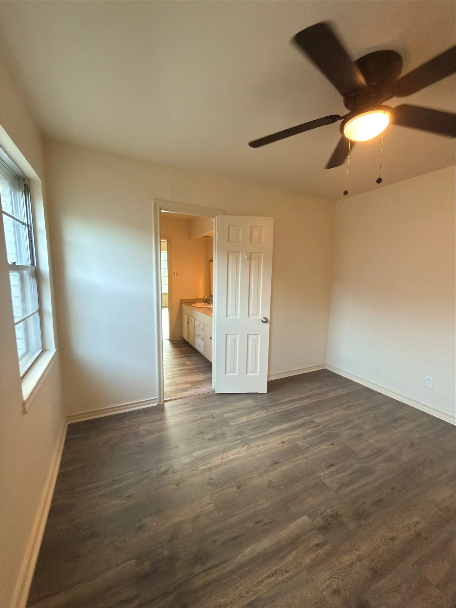 Single Family Residence For Sale in Dallas County , 11308 Valleydale Drive, Dallas, Texas 75230, 3 Bedroom, 2 Bathroom, 2 Garage spaces, 2,349 Sqft, built in 1959, mls#21364159, Real Estate Agent in Dallas, Homes For Sale in Dallas county, Homes For Sale in Dallas, Realtor in Dallas Texas, Real Estate Brokerage Independent Realty Texas, Luminita Cordes Realtor