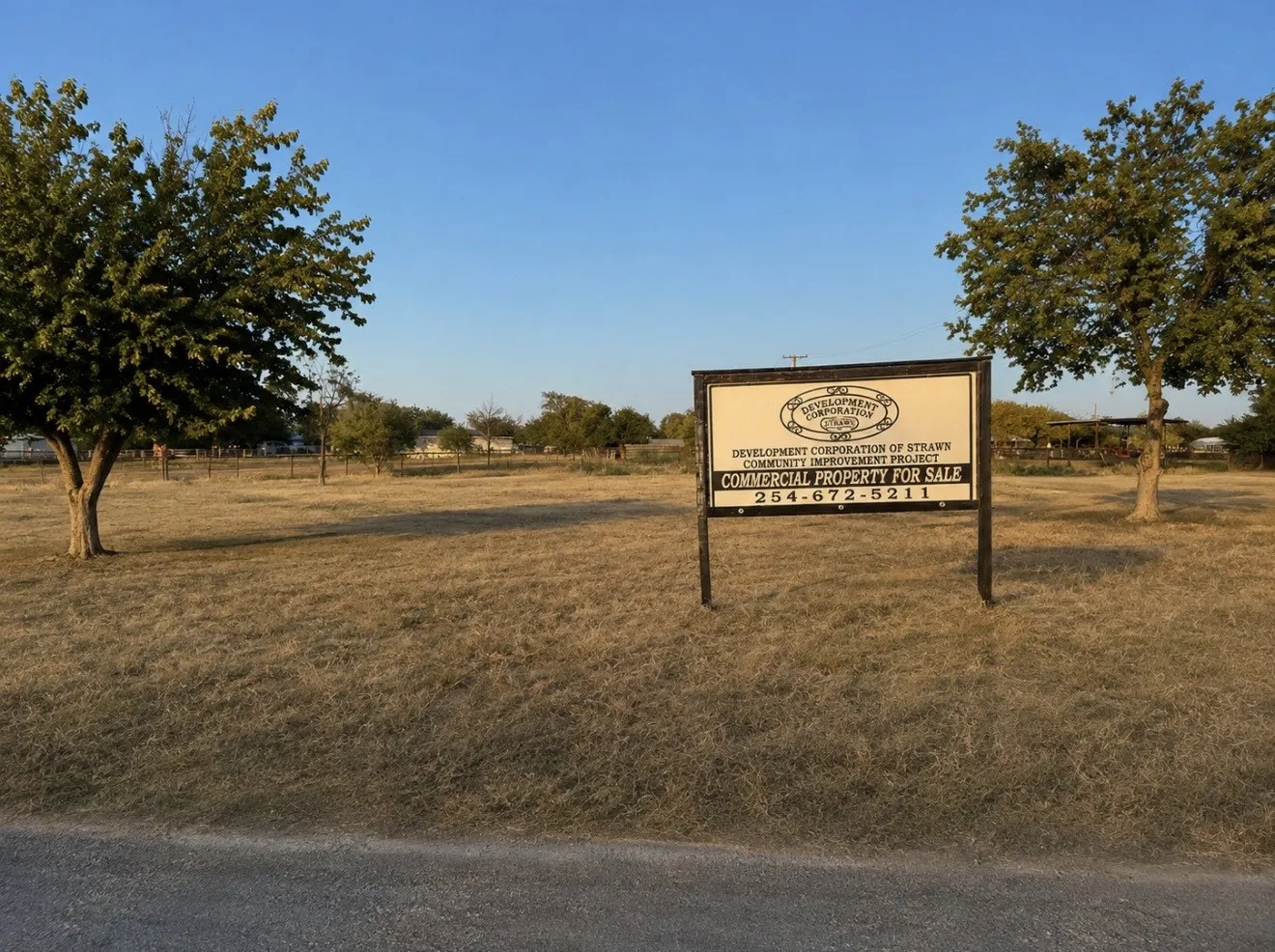 Unimproved Land For Sale in Palo Pinto County , 529 Grant Avenue, Strawn, Texas 76475, 0, 0, Garage spaces, 0 Sqft, built in 0, mls#21364143, Real Estate Agent in Strawn, Homes For Sale in Palo Pinto county, Homes For Sale in Strawn, Realtor in Strawn Texas, Real Estate Brokerage Independent Realty Texas, Luminita Cordes Realtor