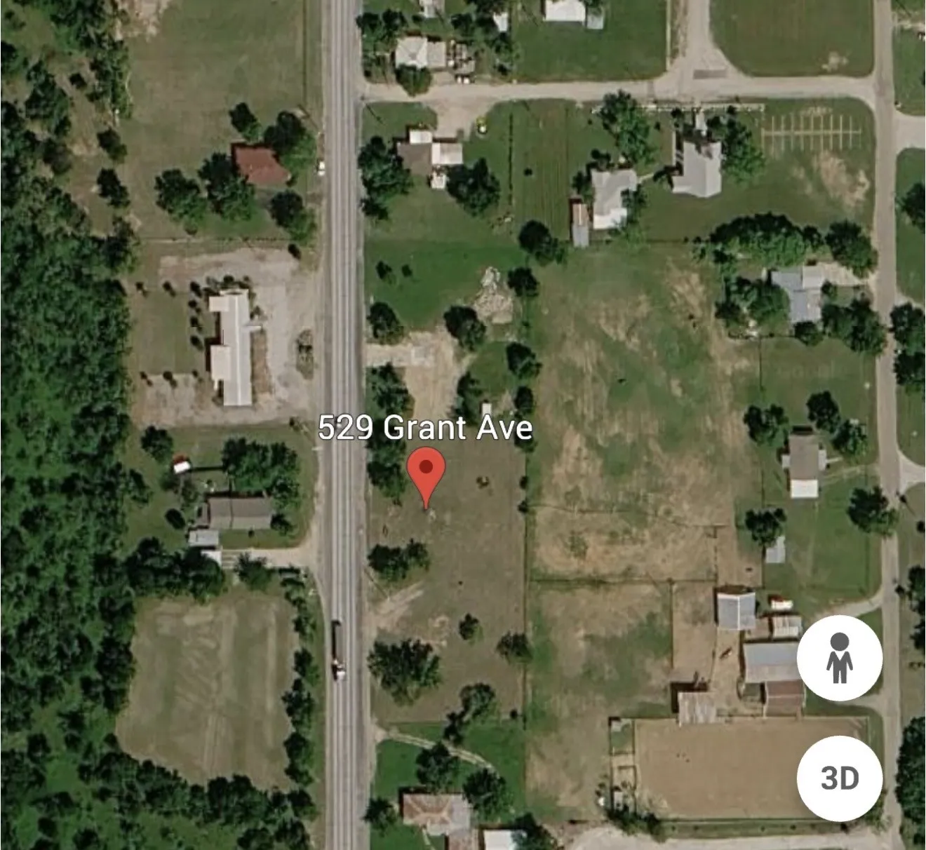 Unimproved Land For Sale in Palo Pinto County , 529 Grant Avenue, Strawn, Texas 76475, 0, 0, Garage spaces, 0 Sqft, built in 0, mls#21364143, Real Estate Agent in Strawn, Homes For Sale in Palo Pinto county, Homes For Sale in Strawn, Realtor in Strawn Texas, Real Estate Brokerage Independent Realty Texas, Luminita Cordes Realtor