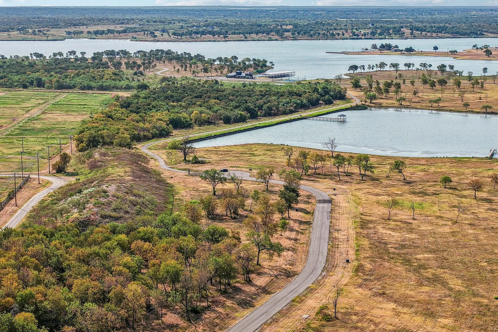 Unimproved Land For Sale in Navarro County , Lot50 Magnolia Drive, Corsicana, Texas 75110, 0, 0, Garage spaces, 0 Sqft, built in 0, mls#21363478, Real Estate Agent in Corsicana, Homes For Sale in Navarro county, Homes For Sale in Corsicana, Realtor in Corsicana Texas, Real Estate Brokerage Independent Realty Texas, Luminita Cordes Realtor