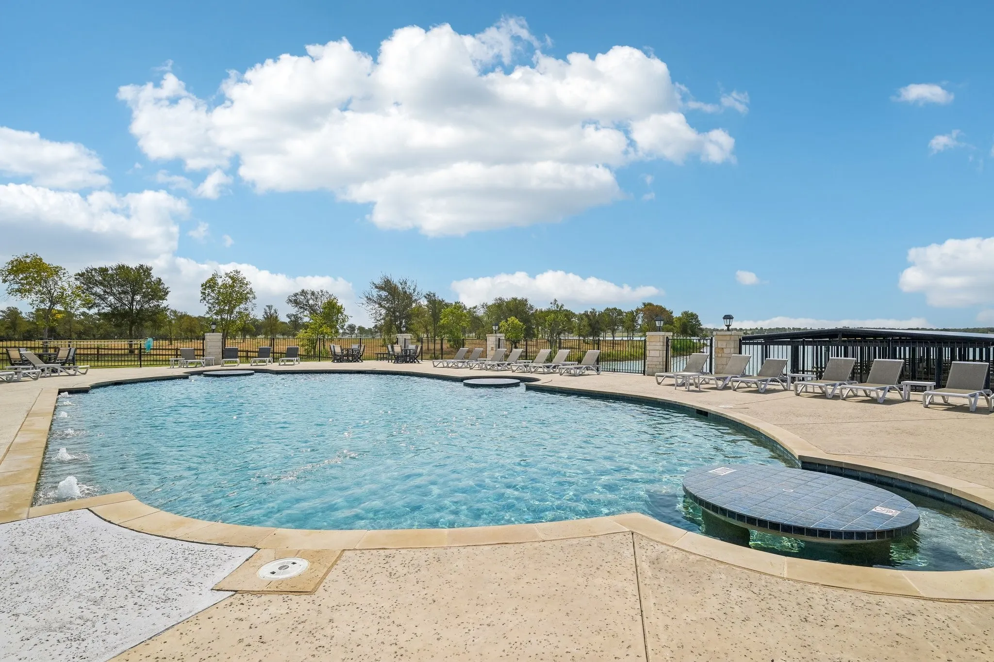 Unimproved Land For Sale in Navarro County , Lot50 Magnolia Drive, Corsicana, Texas 75110, 0, 0, Garage spaces, 0 Sqft, built in 0, mls#21363478, Real Estate Agent in Corsicana, Homes For Sale in Navarro county, Homes For Sale in Corsicana, Realtor in Corsicana Texas, Real Estate Brokerage Independent Realty Texas, Luminita Cordes Realtor