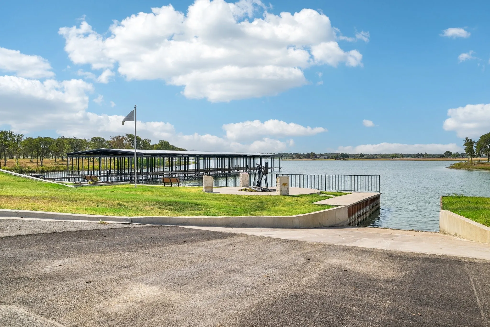 Unimproved Land For Sale in Navarro County , Lot50 Magnolia Drive, Corsicana, Texas 75110, 0, 0, Garage spaces, 0 Sqft, built in 0, mls#21363478, Real Estate Agent in Corsicana, Homes For Sale in Navarro county, Homes For Sale in Corsicana, Realtor in Corsicana Texas, Real Estate Brokerage Independent Realty Texas, Luminita Cordes Realtor