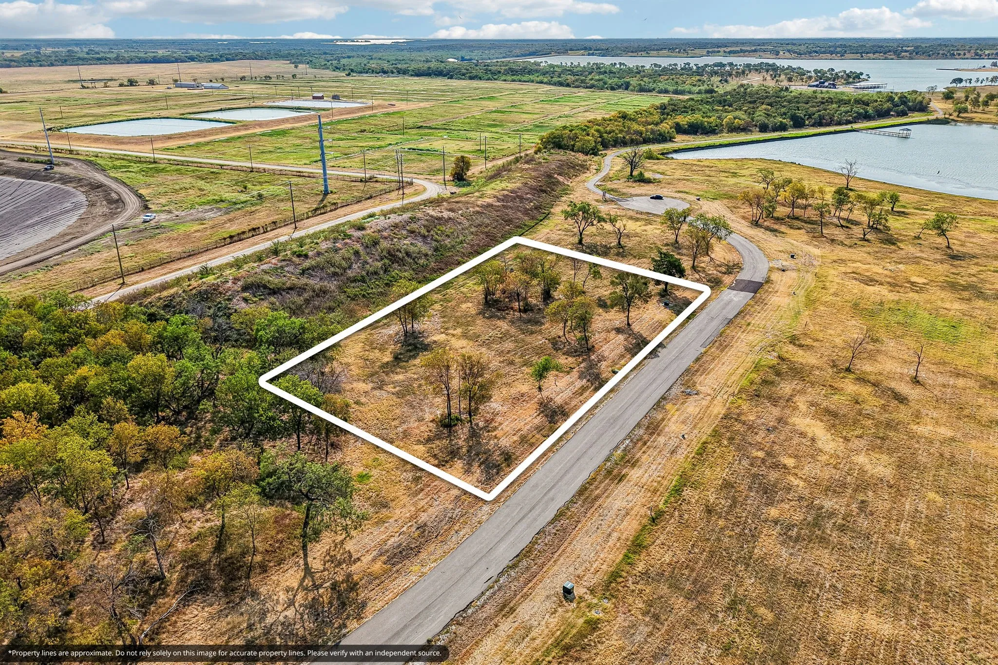 Unimproved Land For Sale in Navarro County , Lot50 Magnolia Drive, Corsicana, Texas 75110, 0, 0, Garage spaces, 0 Sqft, built in 0, mls#21363478, Real Estate Agent in Corsicana, Homes For Sale in Navarro county, Homes For Sale in Corsicana, Realtor in Corsicana Texas, Real Estate Brokerage Independent Realty Texas, Luminita Cordes Realtor