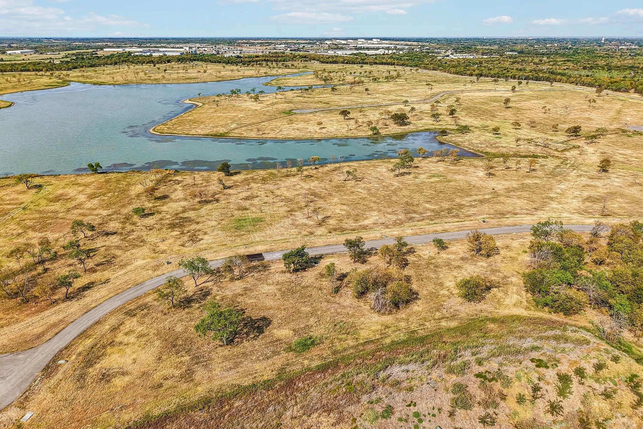 Unimproved Land For Sale in Navarro County , Lot50 Magnolia Drive, Corsicana, Texas 75110, 0, 0, Garage spaces, 0 Sqft, built in 0, mls#21363478, Real Estate Agent in Corsicana, Homes For Sale in Navarro county, Homes For Sale in Corsicana, Realtor in Corsicana Texas, Real Estate Brokerage Independent Realty Texas, Luminita Cordes Realtor