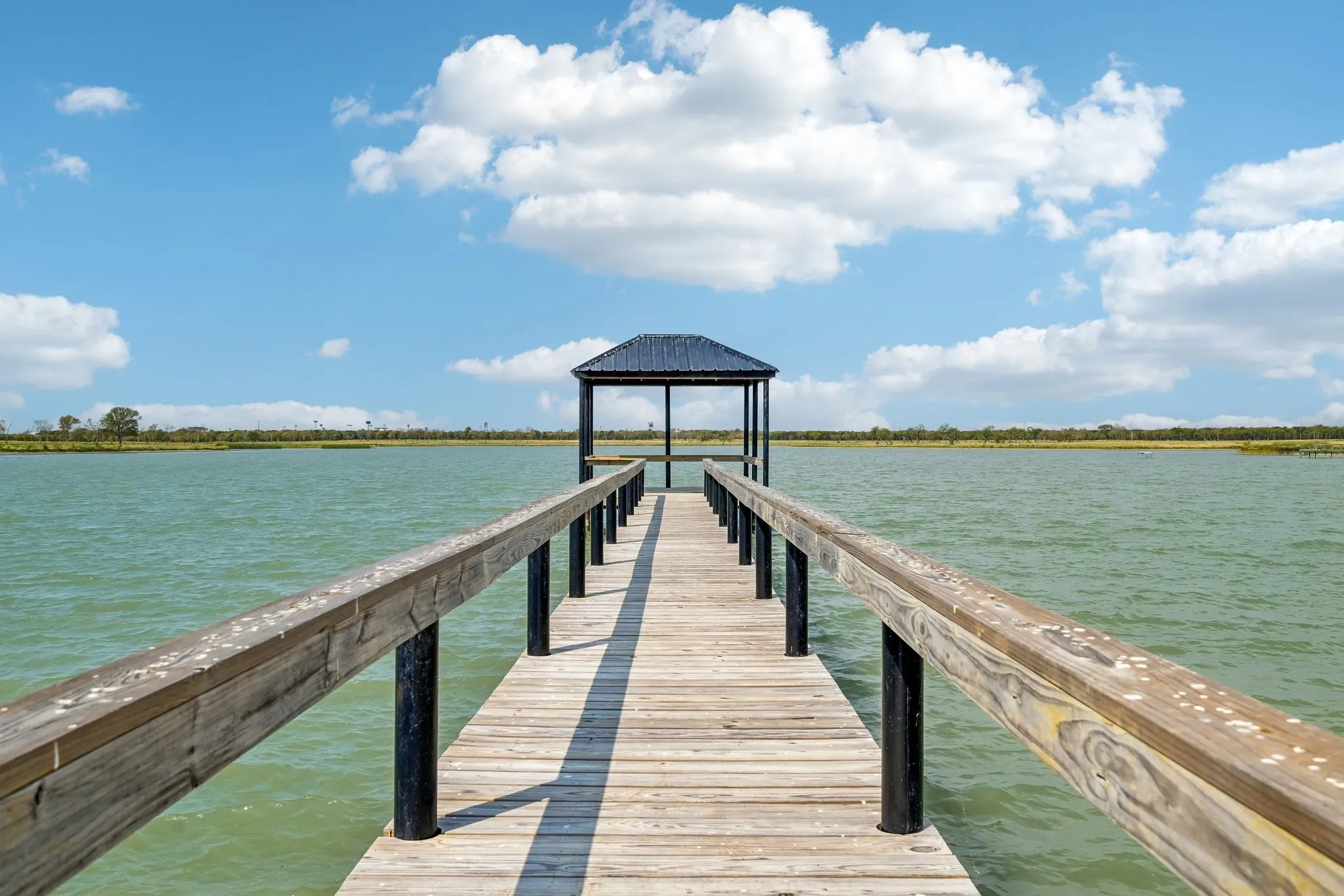 Unimproved Land For Sale in Navarro County , Lot50 Magnolia Drive, Corsicana, Texas 75110, 0, 0, Garage spaces, 0 Sqft, built in 0, mls#21363478, Real Estate Agent in Corsicana, Homes For Sale in Navarro county, Homes For Sale in Corsicana, Realtor in Corsicana Texas, Real Estate Brokerage Independent Realty Texas, Luminita Cordes Realtor