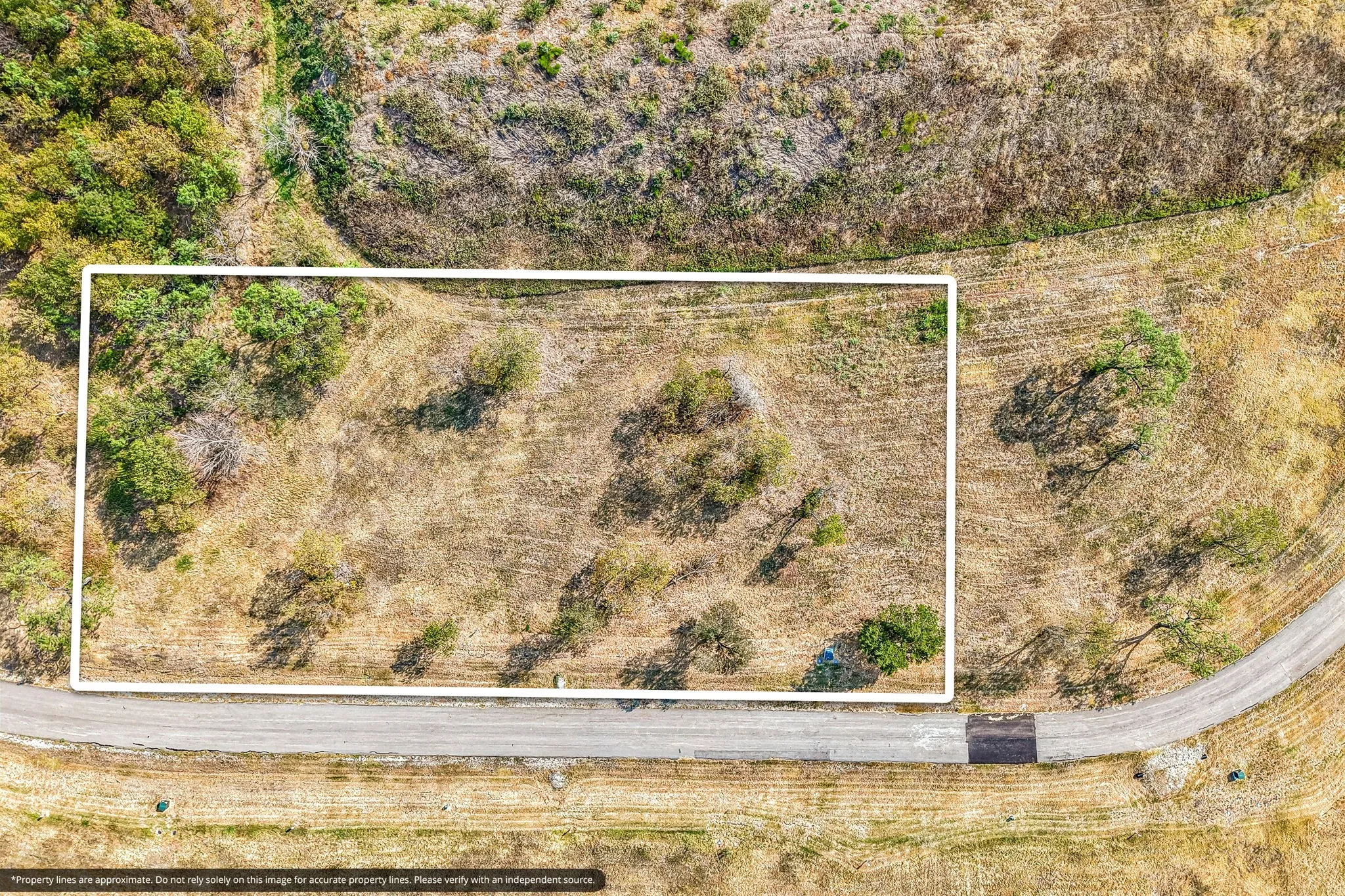 Unimproved Land For Sale in Navarro County , Lot50 Magnolia Drive, Corsicana, Texas 75110, 0, 0, Garage spaces, 0 Sqft, built in 0, mls#21363478, Real Estate Agent in Corsicana, Homes For Sale in Navarro county, Homes For Sale in Corsicana, Realtor in Corsicana Texas, Real Estate Brokerage Independent Realty Texas, Luminita Cordes Realtor