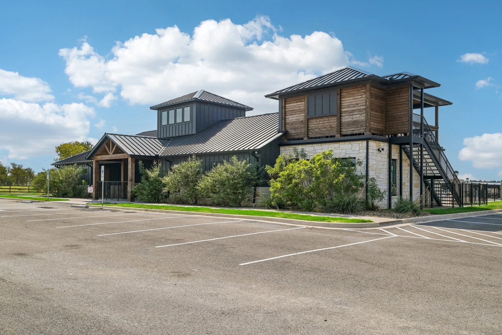 Unimproved Land For Sale in Navarro County , Lot50 Magnolia Drive, Corsicana, Texas 75110, 0, 0, Garage spaces, 0 Sqft, built in 0, mls#21363478, Real Estate Agent in Corsicana, Homes For Sale in Navarro county, Homes For Sale in Corsicana, Realtor in Corsicana Texas, Real Estate Brokerage Independent Realty Texas, Luminita Cordes Realtor