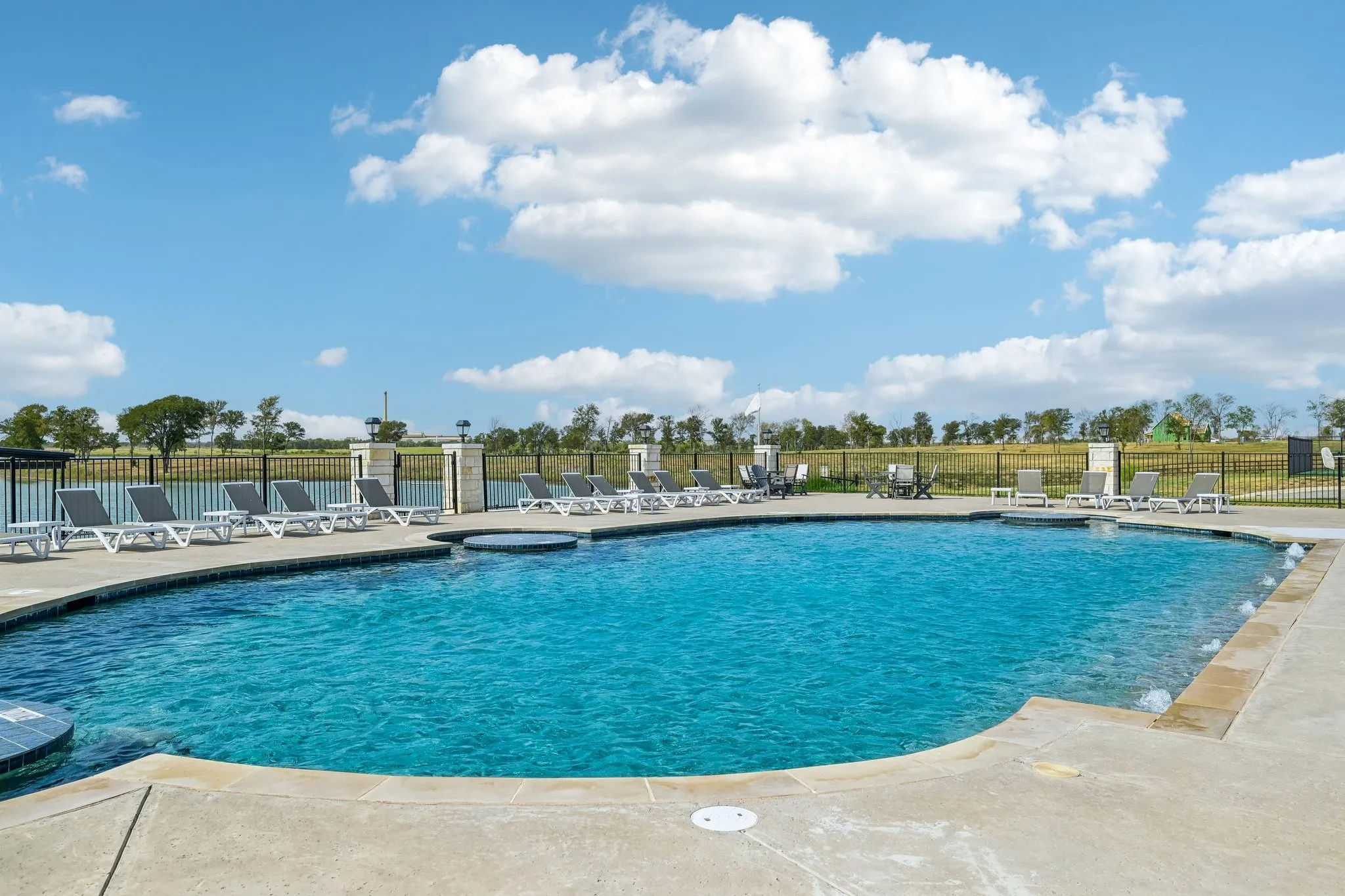 Unimproved Land For Sale in Navarro County , Lot50 Magnolia Drive, Corsicana, Texas 75110, 0, 0, Garage spaces, 0 Sqft, built in 0, mls#21363478, Real Estate Agent in Corsicana, Homes For Sale in Navarro county, Homes For Sale in Corsicana, Realtor in Corsicana Texas, Real Estate Brokerage Independent Realty Texas, Luminita Cordes Realtor