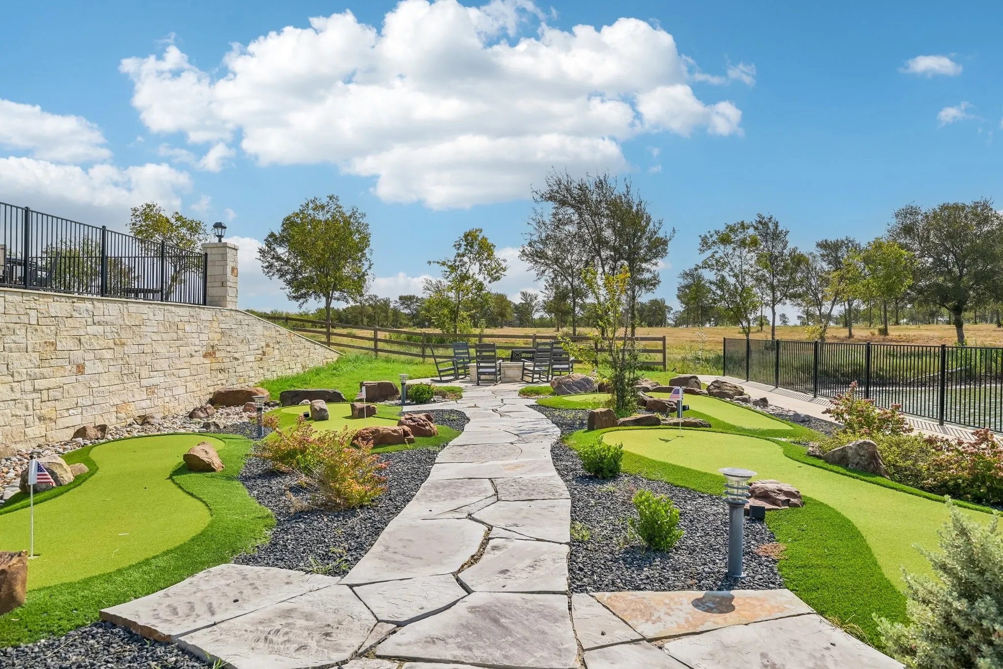 Unimproved Land For Sale in Navarro County , Lot50 Magnolia Drive, Corsicana, Texas 75110, 0, 0, Garage spaces, 0 Sqft, built in 0, mls#21363478, Real Estate Agent in Corsicana, Homes For Sale in Navarro county, Homes For Sale in Corsicana, Realtor in Corsicana Texas, Real Estate Brokerage Independent Realty Texas, Luminita Cordes Realtor