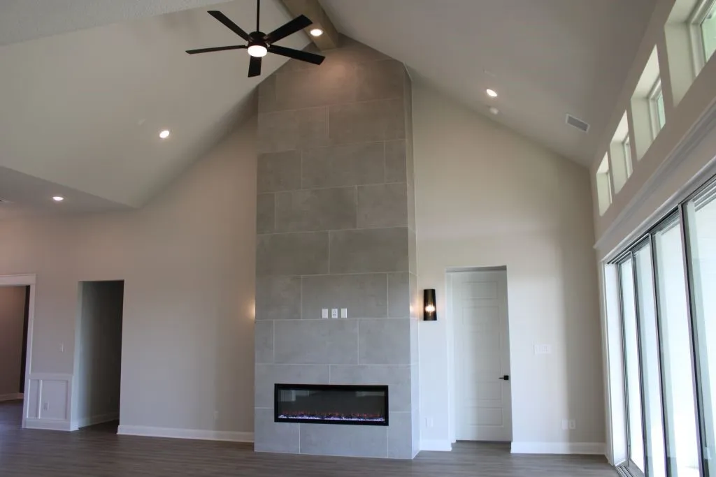 Single Family Residence For Sale in Collin County , 6910 Morning Glen, Mc Kinney, Texas 75071, 4 Bedroom, 3 Bathroom, 4 Garage spaces, 3,631 Sqft, built in 2026, Price $1,249,250, mls#21363788, Real Estate Agent in Mc Kinney, Homes For Sale in Collin county, Homes For Sale in Mc Kinney, Realtor in Mc Kinney Texas, Real Estate Brokerage Independent Realty Texas, Luminita Cordes Realtor
