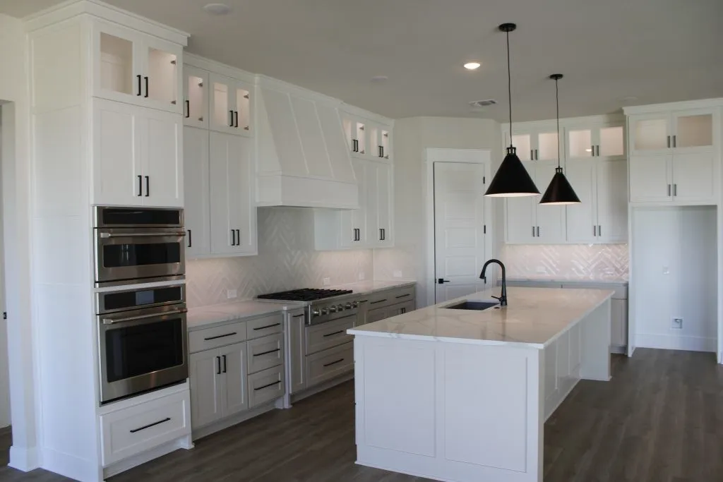 Single Family Residence For Sale in Collin County , 6910 Morning Glen, Mc Kinney, Texas 75071, 4 Bedroom, 3 Bathroom, 4 Garage spaces, 3,631 Sqft, built in 2026, Price $1,249,250, mls#21363788, Real Estate Agent in Mc Kinney, Homes For Sale in Collin county, Homes For Sale in Mc Kinney, Realtor in Mc Kinney Texas, Real Estate Brokerage Independent Realty Texas, Luminita Cordes Realtor