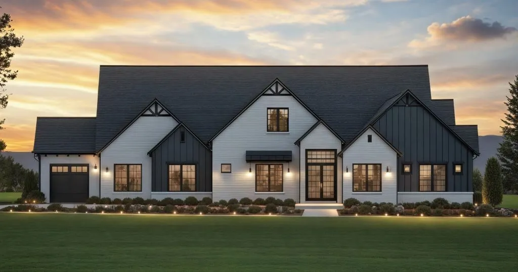 Single Family Residence For Sale in Collin County , 6910 Morning Glen, Mc Kinney, Texas 75071, 4 Bedroom, 3 Bathroom, 4 Garage spaces, 3,631 Sqft, built in 2026, Price $1,249,250, mls#21363788, Real Estate Agent in Mc Kinney, Homes For Sale in Collin county, Homes For Sale in Mc Kinney, Realtor in Mc Kinney Texas, Real Estate Brokerage Independent Realty Texas, Luminita Cordes Realtor