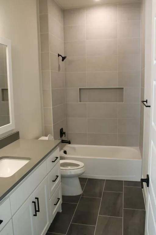 Single Family Residence For Sale in Collin County , 6910 Morning Glen, Mc Kinney, Texas 75071, 4 Bedroom, 3 Bathroom, 4 Garage spaces, 3,631 Sqft, built in 2026, Price $1,249,250, mls#21363788, Real Estate Agent in Mc Kinney, Homes For Sale in Collin county, Homes For Sale in Mc Kinney, Realtor in Mc Kinney Texas, Real Estate Brokerage Independent Realty Texas, Luminita Cordes Realtor