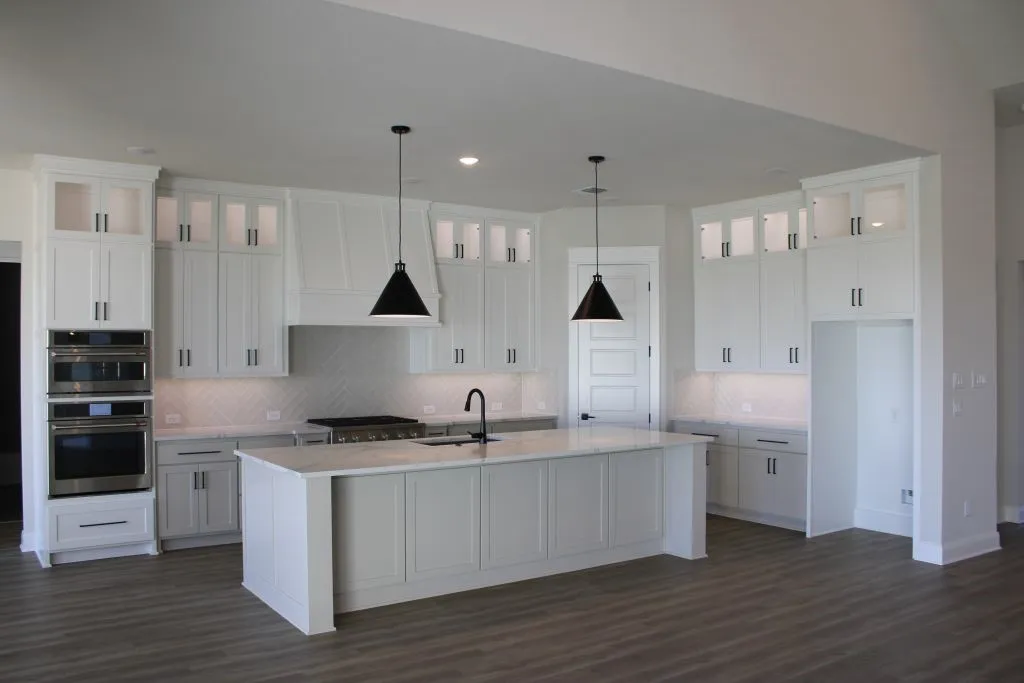 Single Family Residence For Sale in Collin County , 6910 Morning Glen, Mc Kinney, Texas 75071, 4 Bedroom, 3 Bathroom, 4 Garage spaces, 3,631 Sqft, built in 2026, Price $1,249,250, mls#21363788, Real Estate Agent in Mc Kinney, Homes For Sale in Collin county, Homes For Sale in Mc Kinney, Realtor in Mc Kinney Texas, Real Estate Brokerage Independent Realty Texas, Luminita Cordes Realtor
