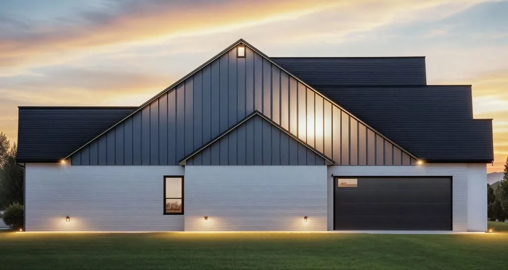 Single Family Residence For Sale in Collin County , 6910 Morning Glen, Mc Kinney, Texas 75071, 4 Bedroom, 3 Bathroom, 4 Garage spaces, 3,631 Sqft, built in 2026, Price $1,249,250, mls#21363788, Real Estate Agent in Mc Kinney, Homes For Sale in Collin county, Homes For Sale in Mc Kinney, Realtor in Mc Kinney Texas, Real Estate Brokerage Independent Realty Texas, Luminita Cordes Realtor