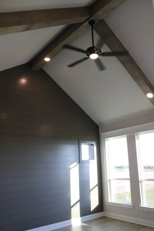Single Family Residence For Sale in Collin County , 6910 Morning Glen, Mc Kinney, Texas 75071, 4 Bedroom, 3 Bathroom, 4 Garage spaces, 3,631 Sqft, built in 2026, Price $1,249,250, mls#21363788, Real Estate Agent in Mc Kinney, Homes For Sale in Collin county, Homes For Sale in Mc Kinney, Realtor in Mc Kinney Texas, Real Estate Brokerage Independent Realty Texas, Luminita Cordes Realtor