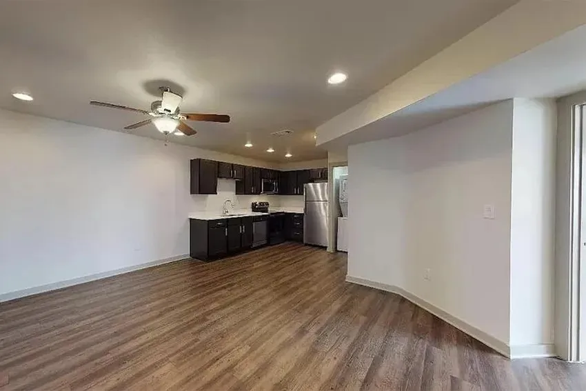 Apartment For Rent in Dallas County , 1925 Moser Avenue B1, Dallas, Texas 75206, 2 Bedroom, 2 Bathroom, Garage spaces, 850 Sqft, built in 1972, mls#21364192, Real Estate Agent in Dallas, Homes For Rent in Dallas county, Homes For Rent in Dallas, Realtor in Dallas Texas, Real Estate Brokerage Independent Realty Texas, Luminita Cordes Realtor