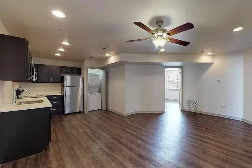 Apartment For Rent in Dallas County , 1925 Moser Avenue B1, Dallas, Texas 75206, 2 Bedroom, 2 Bathroom, Garage spaces, 850 Sqft, built in 1972, mls#21364192, Real Estate Agent in Dallas, Homes For Rent in Dallas county, Homes For Rent in Dallas, Realtor in Dallas Texas, Real Estate Brokerage Independent Realty Texas, Luminita Cordes Realtor