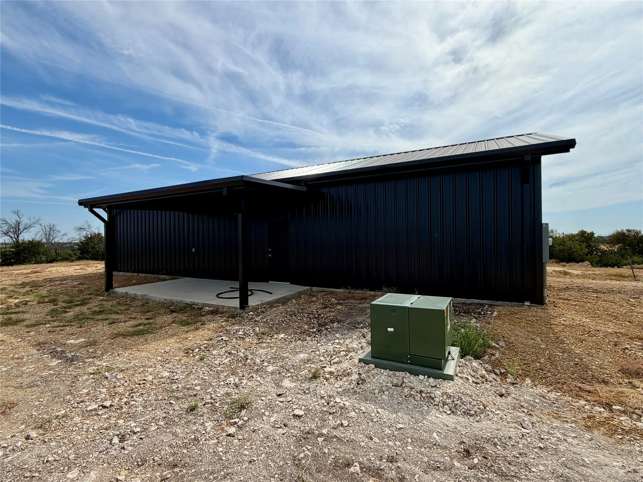 Ranch For Sale in Mc Lennan County , 5066 New Windsor Parkway, Mc Gregor, Texas 76657, 0, 0, Garage spaces, 0 Sqft, built in 0, Price $1,750,000, mls#21363127, Real Estate Agent in Mc Gregor, Homes For Sale in Mc Lennan county, Homes For Sale in Mc Gregor, Realtor in Mc Gregor Texas, Real Estate Brokerage Independent Realty Texas, Luminita Cordes Realtor