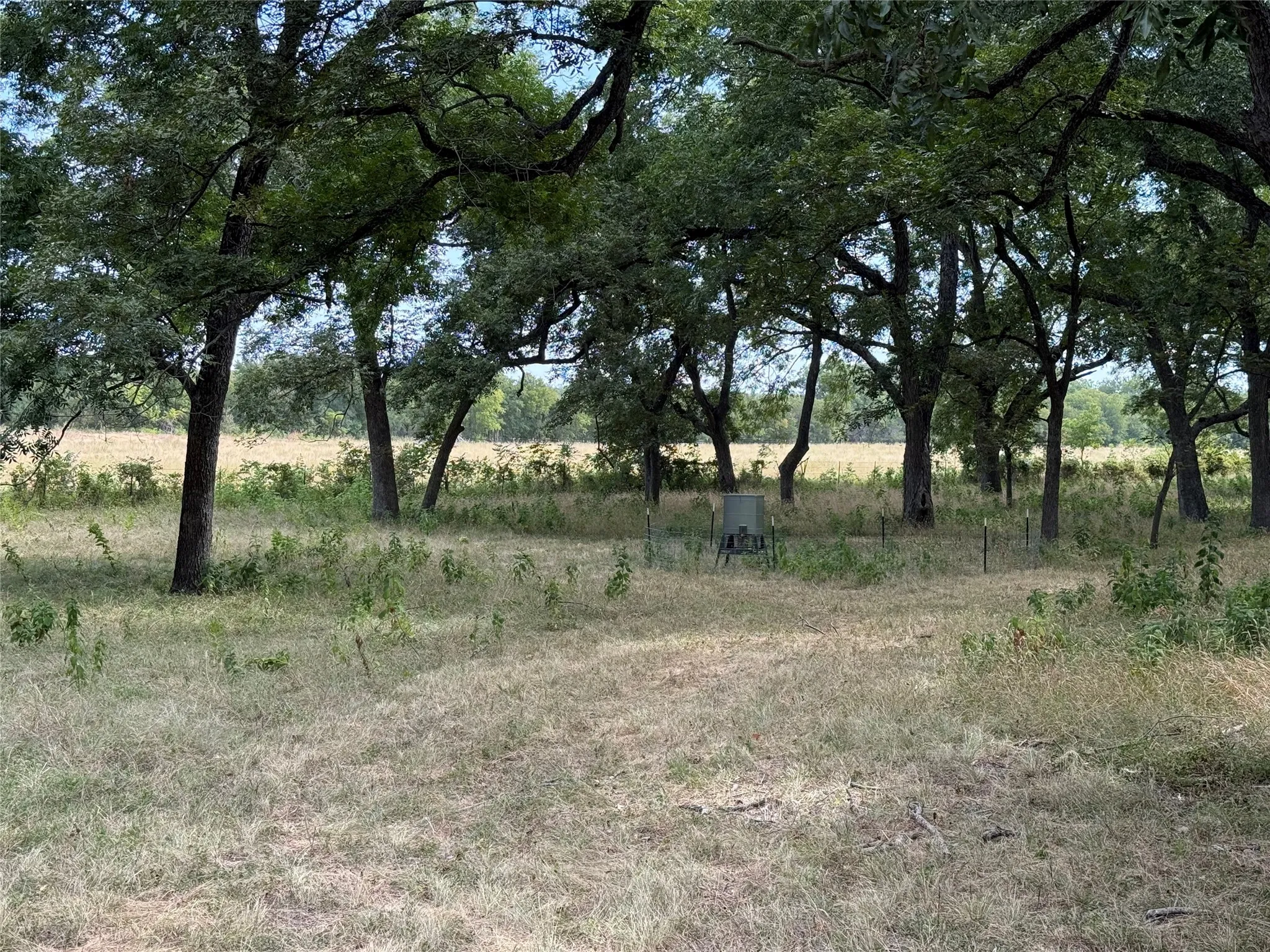 Ranch For Sale in Mc Lennan County , 5066 New Windsor Parkway, Mc Gregor, Texas 76657, 0, 0, Garage spaces, 0 Sqft, built in 0, Price $1,750,000, mls#21363127, Real Estate Agent in Mc Gregor, Homes For Sale in Mc Lennan county, Homes For Sale in Mc Gregor, Realtor in Mc Gregor Texas, Real Estate Brokerage Independent Realty Texas, Luminita Cordes Realtor