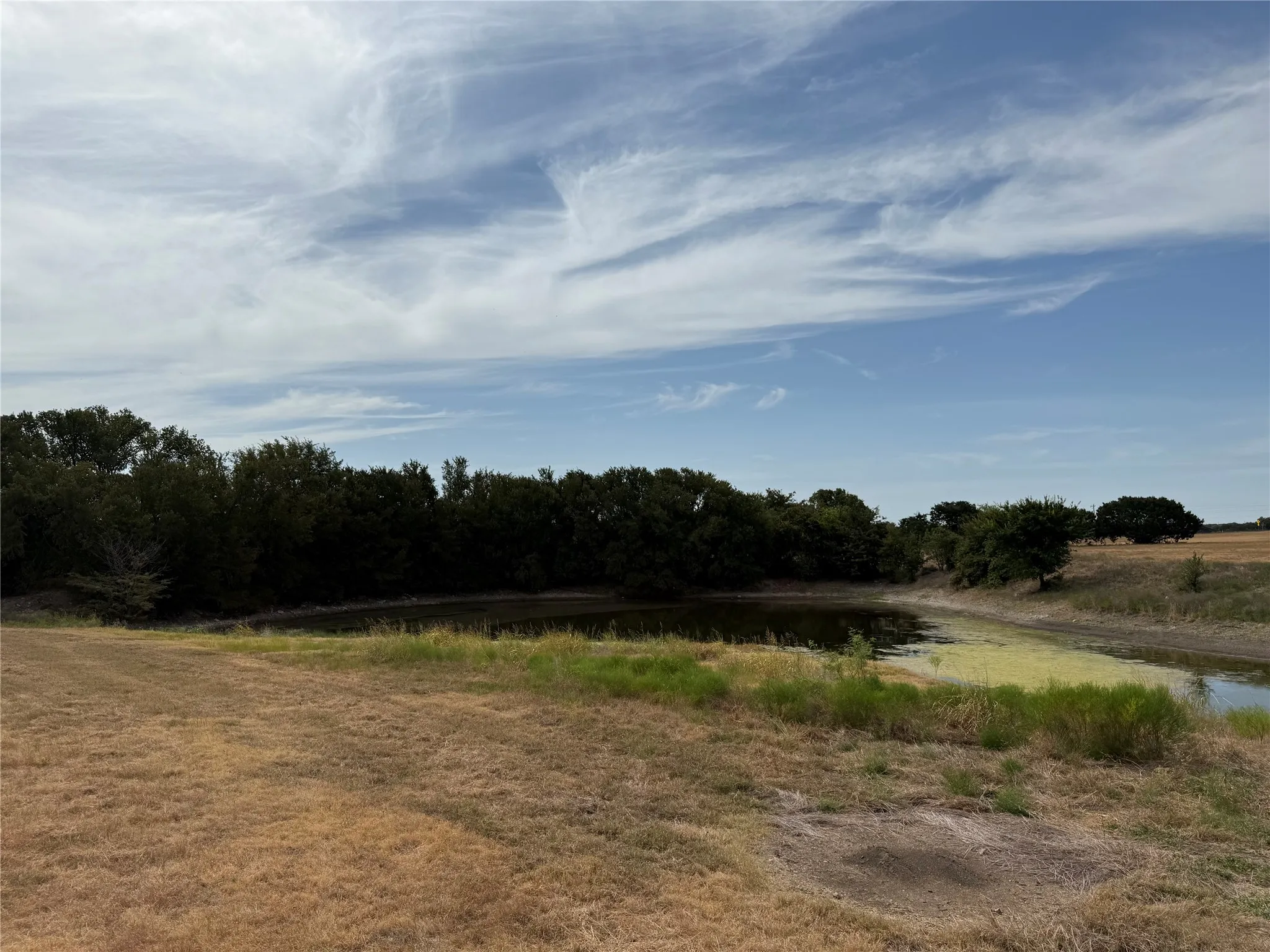 Ranch For Sale in Mc Lennan County , 5066 New Windsor Parkway, Mc Gregor, Texas 76657, 0, 0, Garage spaces, 0 Sqft, built in 0, Price $1,750,000, mls#21363127, Real Estate Agent in Mc Gregor, Homes For Sale in Mc Lennan county, Homes For Sale in Mc Gregor, Realtor in Mc Gregor Texas, Real Estate Brokerage Independent Realty Texas, Luminita Cordes Realtor