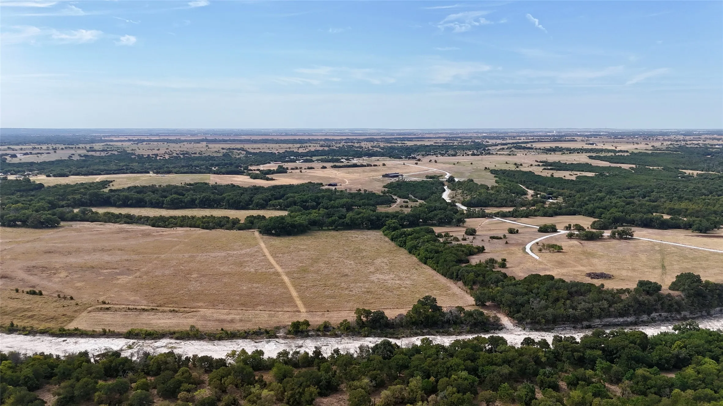 Ranch For Sale in Mc Lennan County , 5066 New Windsor Parkway, Mc Gregor, Texas 76657, 0, 0, Garage spaces, 0 Sqft, built in 0, Price $1,750,000, mls#21363127, Real Estate Agent in Mc Gregor, Homes For Sale in Mc Lennan county, Homes For Sale in Mc Gregor, Realtor in Mc Gregor Texas, Real Estate Brokerage Independent Realty Texas, Luminita Cordes Realtor