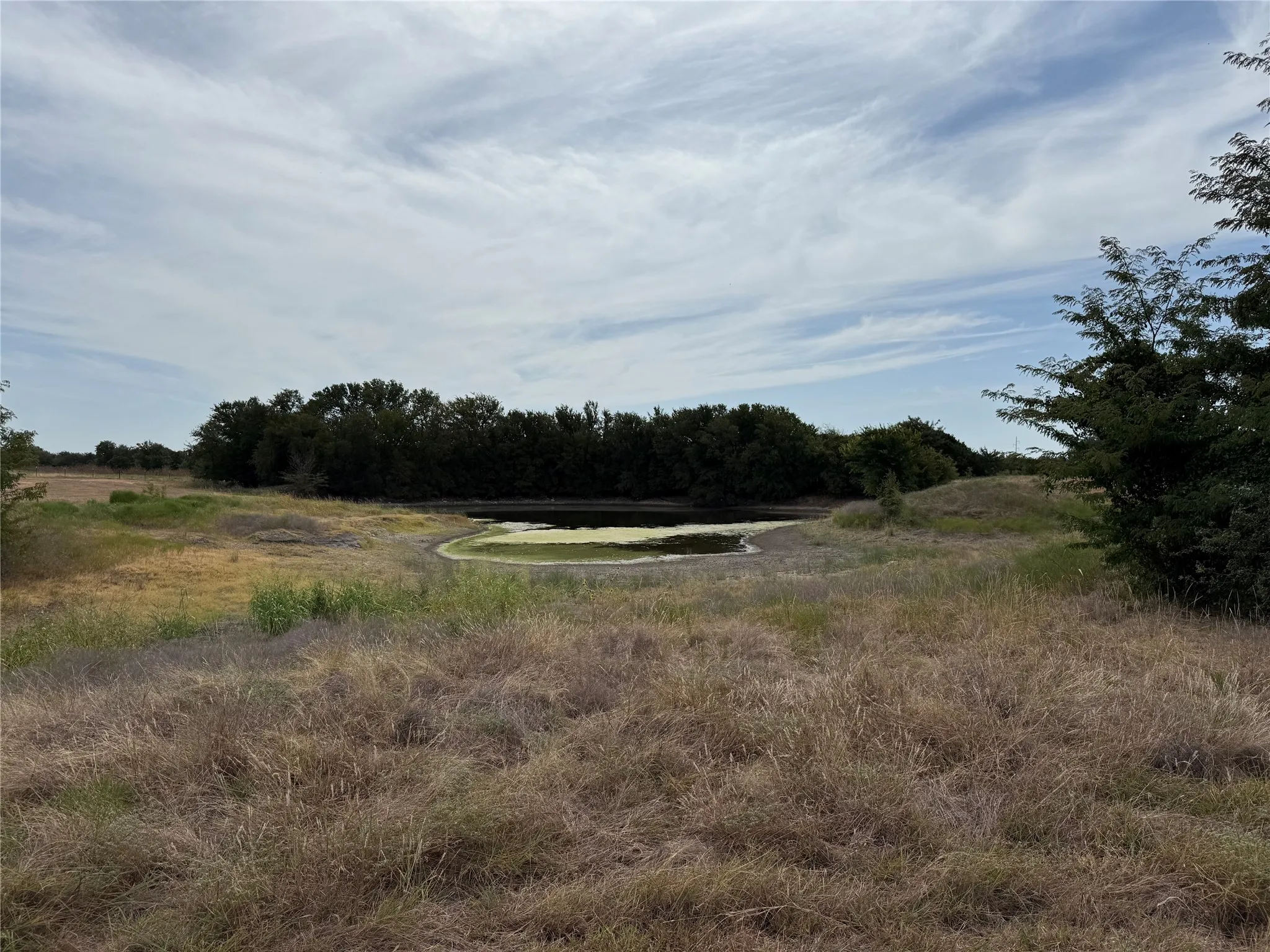 Ranch For Sale in Mc Lennan County , 5066 New Windsor Parkway, Mc Gregor, Texas 76657, 0, 0, Garage spaces, 0 Sqft, built in 0, Price $1,750,000, mls#21363127, Real Estate Agent in Mc Gregor, Homes For Sale in Mc Lennan county, Homes For Sale in Mc Gregor, Realtor in Mc Gregor Texas, Real Estate Brokerage Independent Realty Texas, Luminita Cordes Realtor