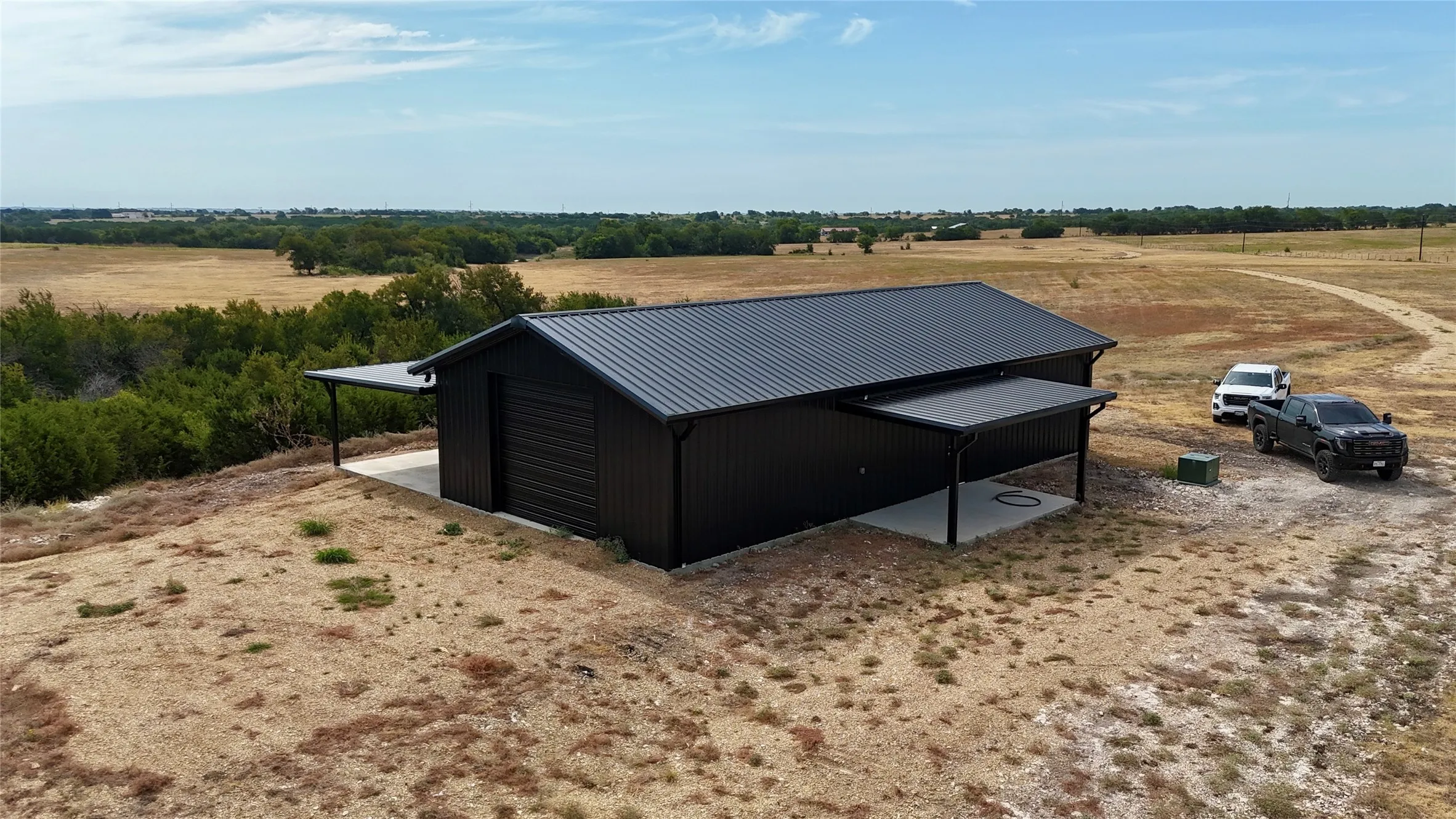 Ranch For Sale in Mc Lennan County , 5066 New Windsor Parkway, Mc Gregor, Texas 76657, 0, 0, Garage spaces, 0 Sqft, built in 0, Price $1,750,000, mls#21363127, Real Estate Agent in Mc Gregor, Homes For Sale in Mc Lennan county, Homes For Sale in Mc Gregor, Realtor in Mc Gregor Texas, Real Estate Brokerage Independent Realty Texas, Luminita Cordes Realtor