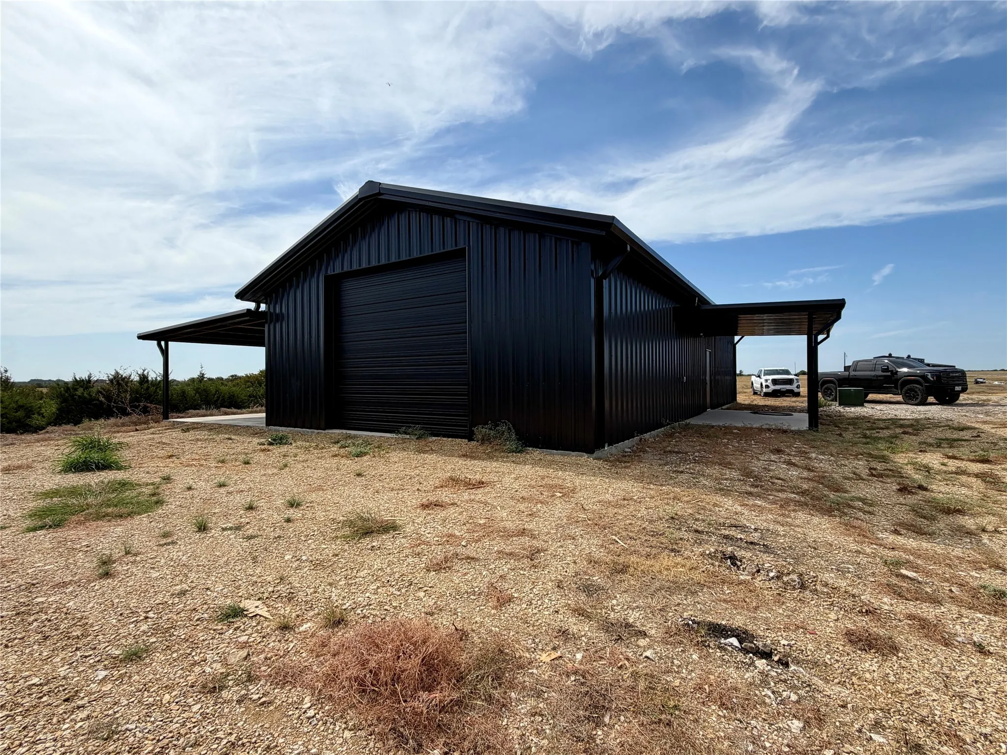 Ranch For Sale in Mc Lennan County , 5066 New Windsor Parkway, Mc Gregor, Texas 76657, 0, 0, Garage spaces, 0 Sqft, built in 0, Price $1,750,000, mls#21363127, Real Estate Agent in Mc Gregor, Homes For Sale in Mc Lennan county, Homes For Sale in Mc Gregor, Realtor in Mc Gregor Texas, Real Estate Brokerage Independent Realty Texas, Luminita Cordes Realtor