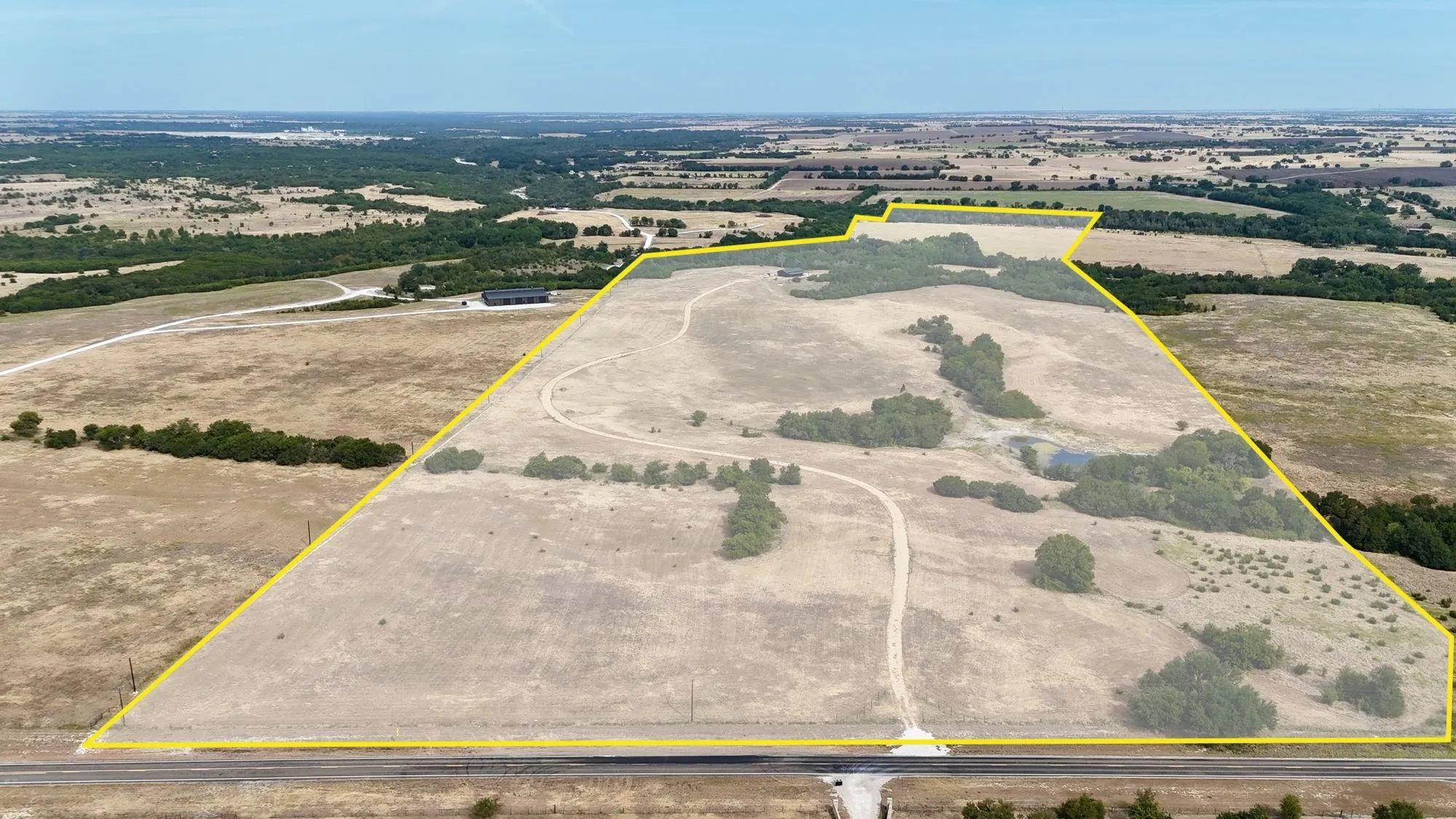 Ranch For Sale in Mc Lennan County , 5066 New Windsor Parkway, Mc Gregor, Texas 76657, 0, 0, Garage spaces, 0 Sqft, built in 0, Price $1,750,000, mls#21363127, Real Estate Agent in Mc Gregor, Homes For Sale in Mc Lennan county, Homes For Sale in Mc Gregor, Realtor in Mc Gregor Texas, Real Estate Brokerage Independent Realty Texas, Luminita Cordes Realtor