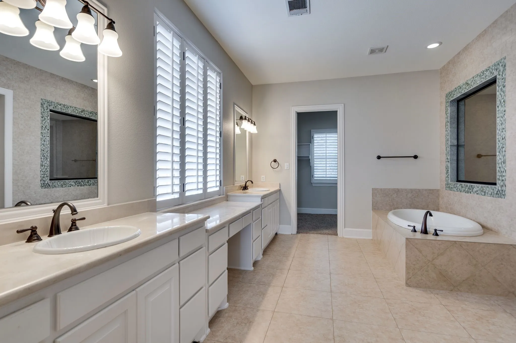 Single Family Residence For Rent in Denton County , 5000 Dickens Lane, Carrollton, Texas 75010, 4 Bedroom, 7 Bathroom, 3 Garage spaces, 4,863 Sqft, built in 2008, mls#21363866, Real Estate Agent in Carrollton, Homes For Rent in Denton county, Homes For Rent in Carrollton, Realtor in Carrollton Texas, Real Estate Brokerage Independent Realty Texas, Luminita Cordes Realtor