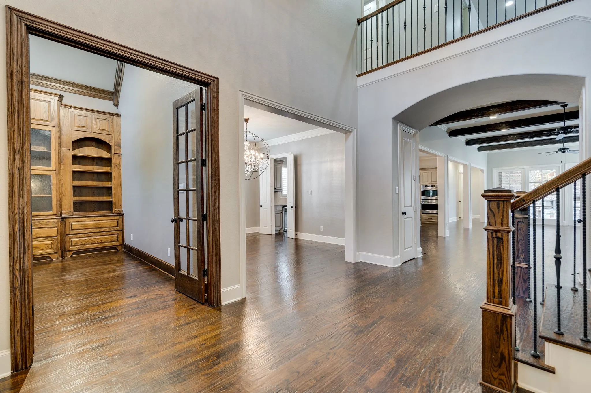 Single Family Residence For Rent in Denton County , 5000 Dickens Lane, Carrollton, Texas 75010, 4 Bedroom, 7 Bathroom, 3 Garage spaces, 4,863 Sqft, built in 2008, mls#21363866, Real Estate Agent in Carrollton, Homes For Rent in Denton county, Homes For Rent in Carrollton, Realtor in Carrollton Texas, Real Estate Brokerage Independent Realty Texas, Luminita Cordes Realtor