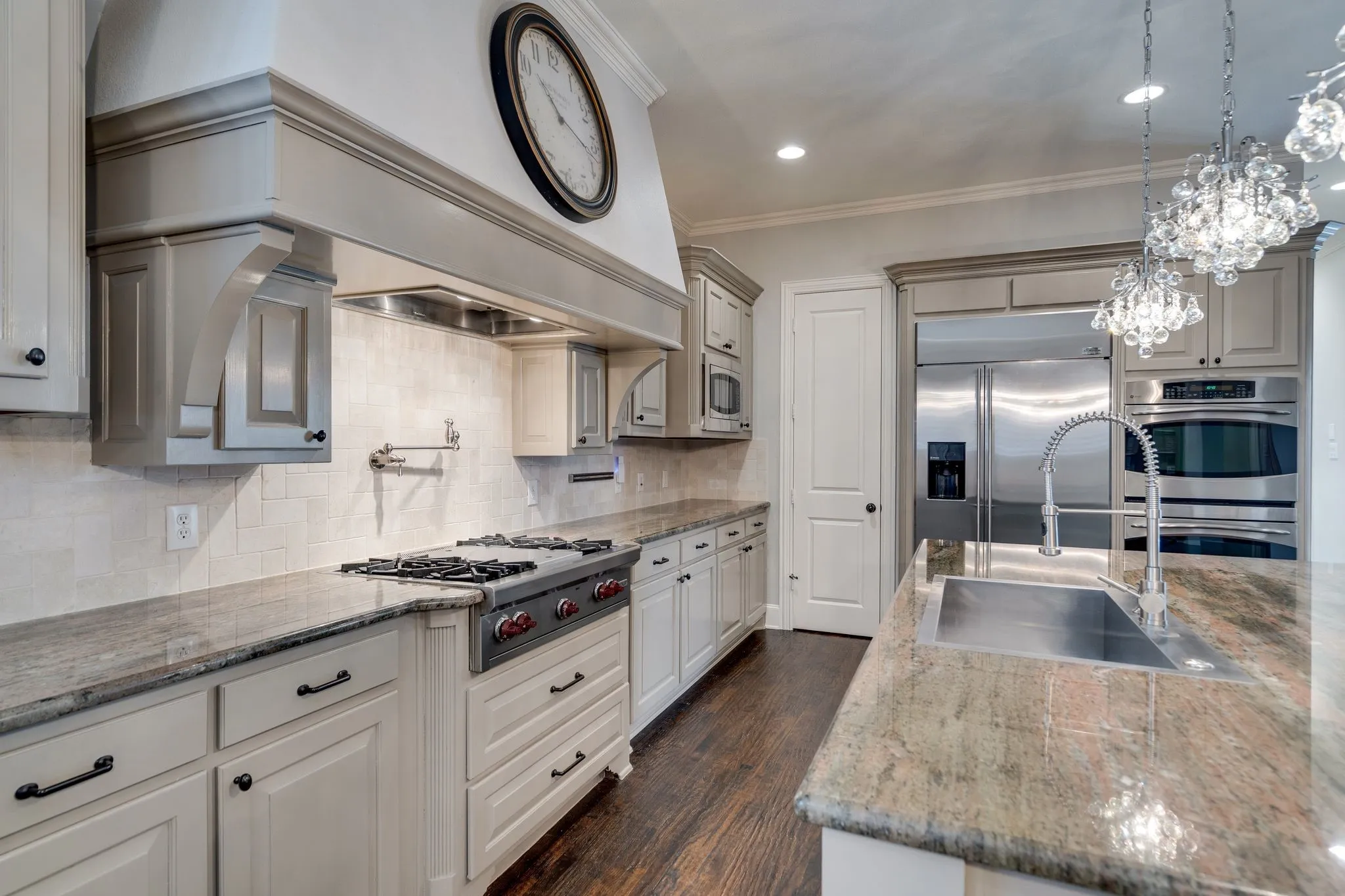 Single Family Residence For Rent in Denton County , 5000 Dickens Lane, Carrollton, Texas 75010, 4 Bedroom, 7 Bathroom, 3 Garage spaces, 4,863 Sqft, built in 2008, mls#21363866, Real Estate Agent in Carrollton, Homes For Rent in Denton county, Homes For Rent in Carrollton, Realtor in Carrollton Texas, Real Estate Brokerage Independent Realty Texas, Luminita Cordes Realtor
