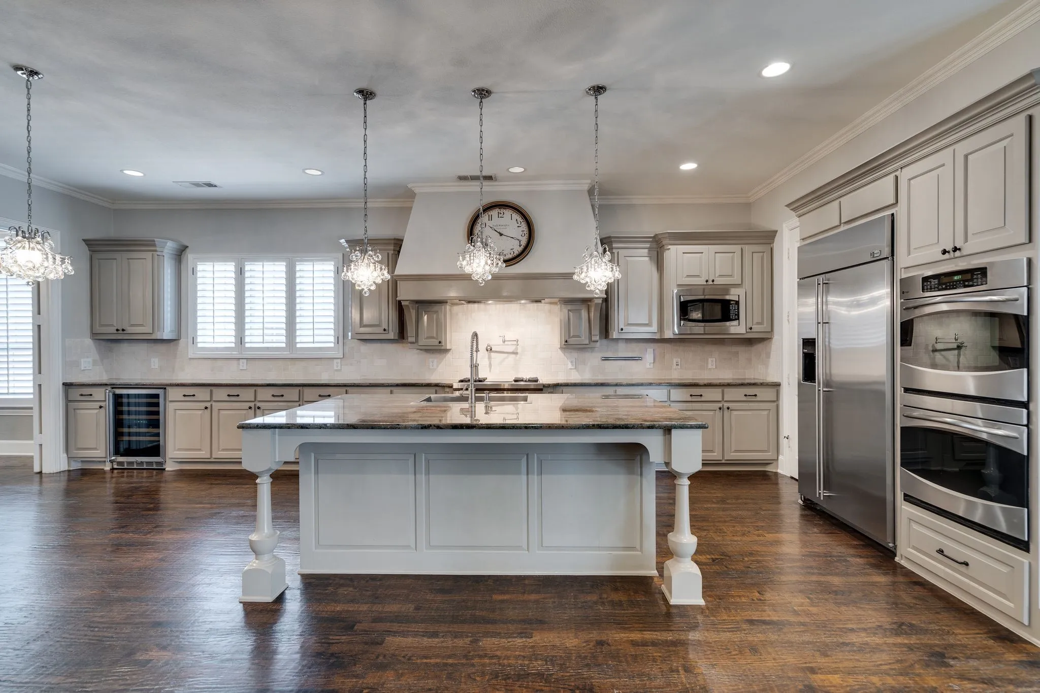 Single Family Residence For Rent in Denton County , 5000 Dickens Lane, Carrollton, Texas 75010, 4 Bedroom, 7 Bathroom, 3 Garage spaces, 4,863 Sqft, built in 2008, mls#21363866, Real Estate Agent in Carrollton, Homes For Rent in Denton county, Homes For Rent in Carrollton, Realtor in Carrollton Texas, Real Estate Brokerage Independent Realty Texas, Luminita Cordes Realtor