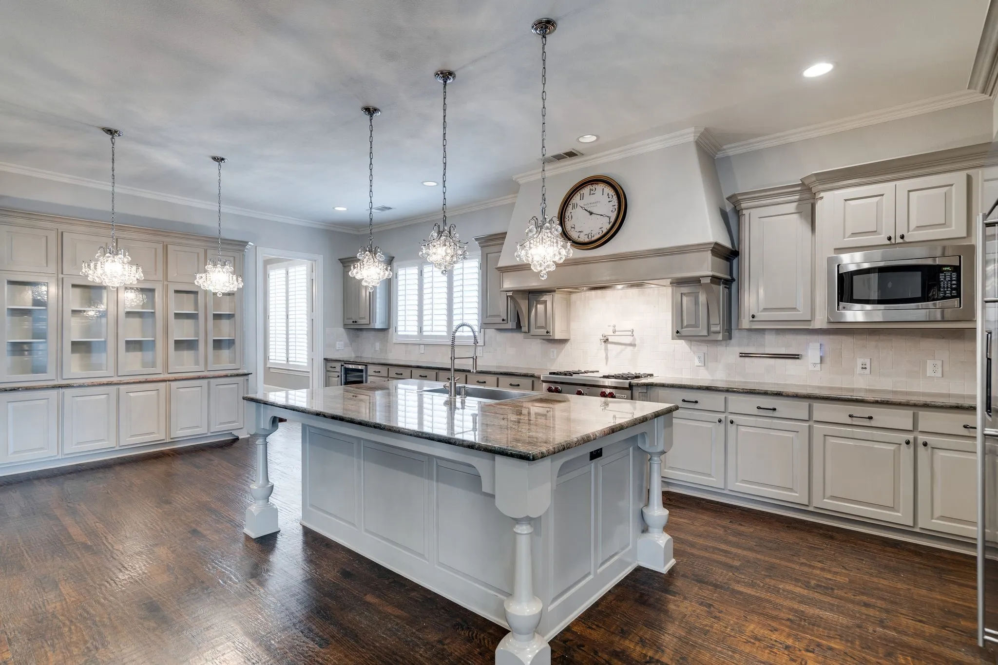 Single Family Residence For Rent in Denton County , 5000 Dickens Lane, Carrollton, Texas 75010, 4 Bedroom, 7 Bathroom, 3 Garage spaces, 4,863 Sqft, built in 2008, mls#21363866, Real Estate Agent in Carrollton, Homes For Rent in Denton county, Homes For Rent in Carrollton, Realtor in Carrollton Texas, Real Estate Brokerage Independent Realty Texas, Luminita Cordes Realtor