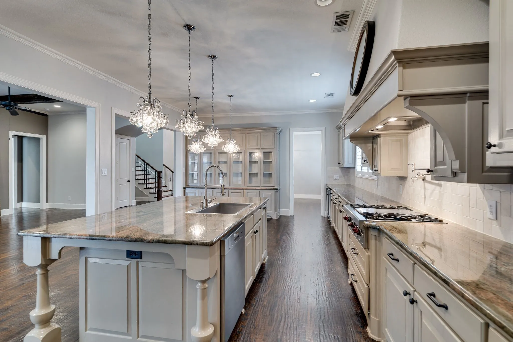 Single Family Residence For Rent in Denton County , 5000 Dickens Lane, Carrollton, Texas 75010, 4 Bedroom, 7 Bathroom, 3 Garage spaces, 4,863 Sqft, built in 2008, mls#21363866, Real Estate Agent in Carrollton, Homes For Rent in Denton county, Homes For Rent in Carrollton, Realtor in Carrollton Texas, Real Estate Brokerage Independent Realty Texas, Luminita Cordes Realtor