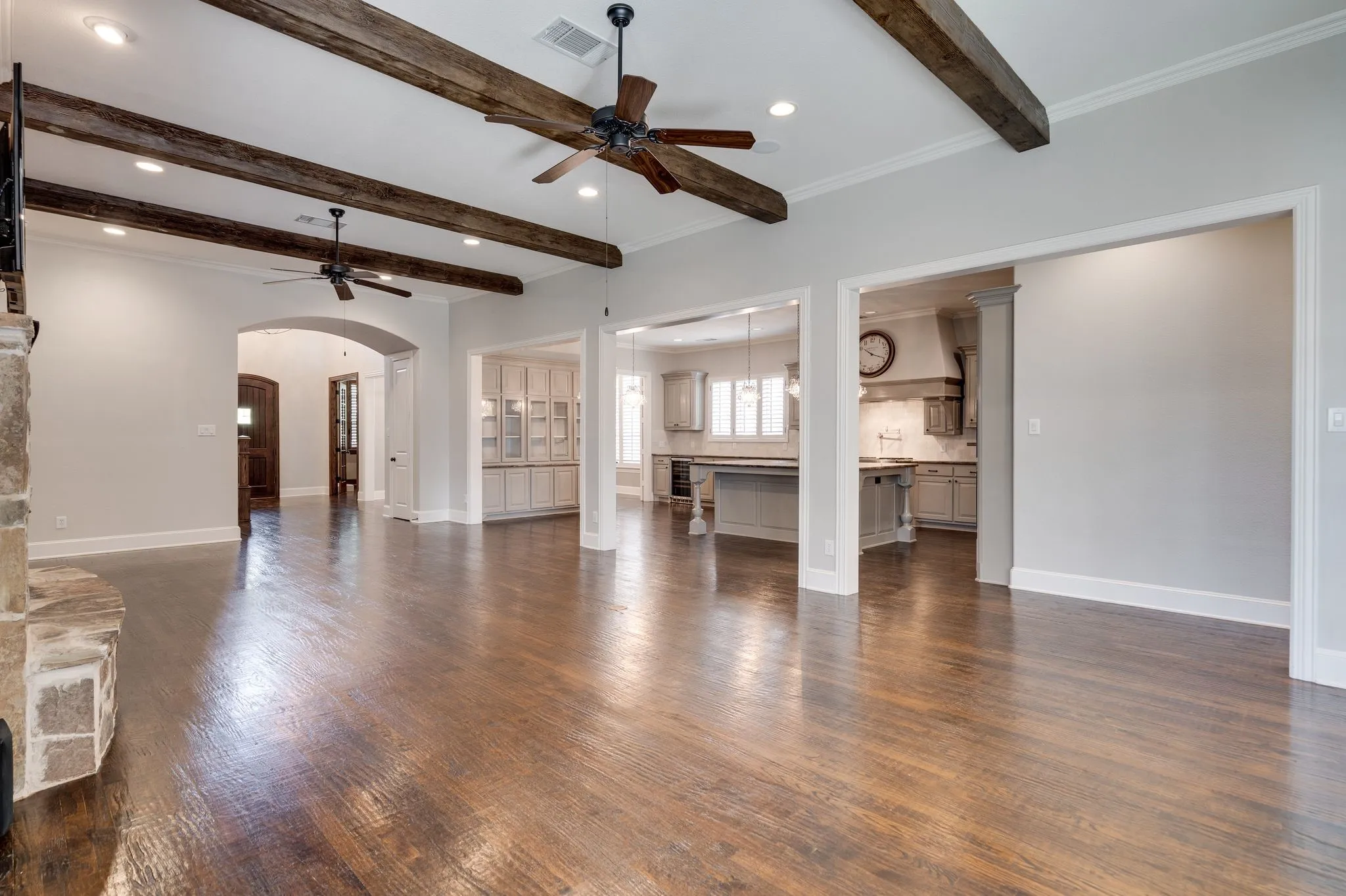 Single Family Residence For Rent in Denton County , 5000 Dickens Lane, Carrollton, Texas 75010, 4 Bedroom, 7 Bathroom, 3 Garage spaces, 4,863 Sqft, built in 2008, mls#21363866, Real Estate Agent in Carrollton, Homes For Rent in Denton county, Homes For Rent in Carrollton, Realtor in Carrollton Texas, Real Estate Brokerage Independent Realty Texas, Luminita Cordes Realtor