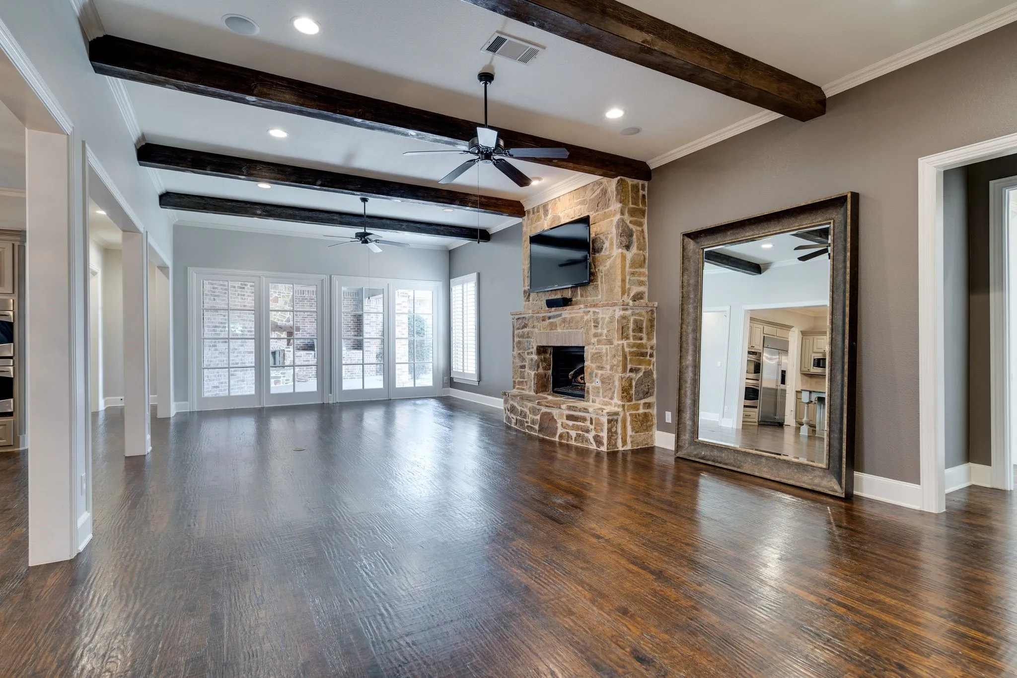 Single Family Residence For Rent in Denton County , 5000 Dickens Lane, Carrollton, Texas 75010, 4 Bedroom, 7 Bathroom, 3 Garage spaces, 4,863 Sqft, built in 2008, mls#21363866, Real Estate Agent in Carrollton, Homes For Rent in Denton county, Homes For Rent in Carrollton, Realtor in Carrollton Texas, Real Estate Brokerage Independent Realty Texas, Luminita Cordes Realtor