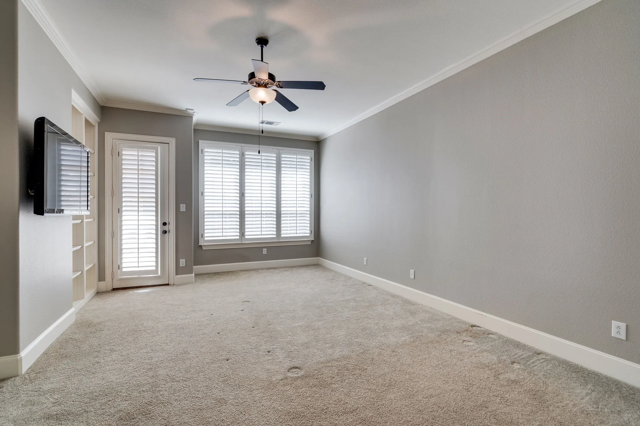 Single Family Residence For Rent in Denton County , 5000 Dickens Lane, Carrollton, Texas 75010, 4 Bedroom, 7 Bathroom, 3 Garage spaces, 4,863 Sqft, built in 2008, mls#21363866, Real Estate Agent in Carrollton, Homes For Rent in Denton county, Homes For Rent in Carrollton, Realtor in Carrollton Texas, Real Estate Brokerage Independent Realty Texas, Luminita Cordes Realtor