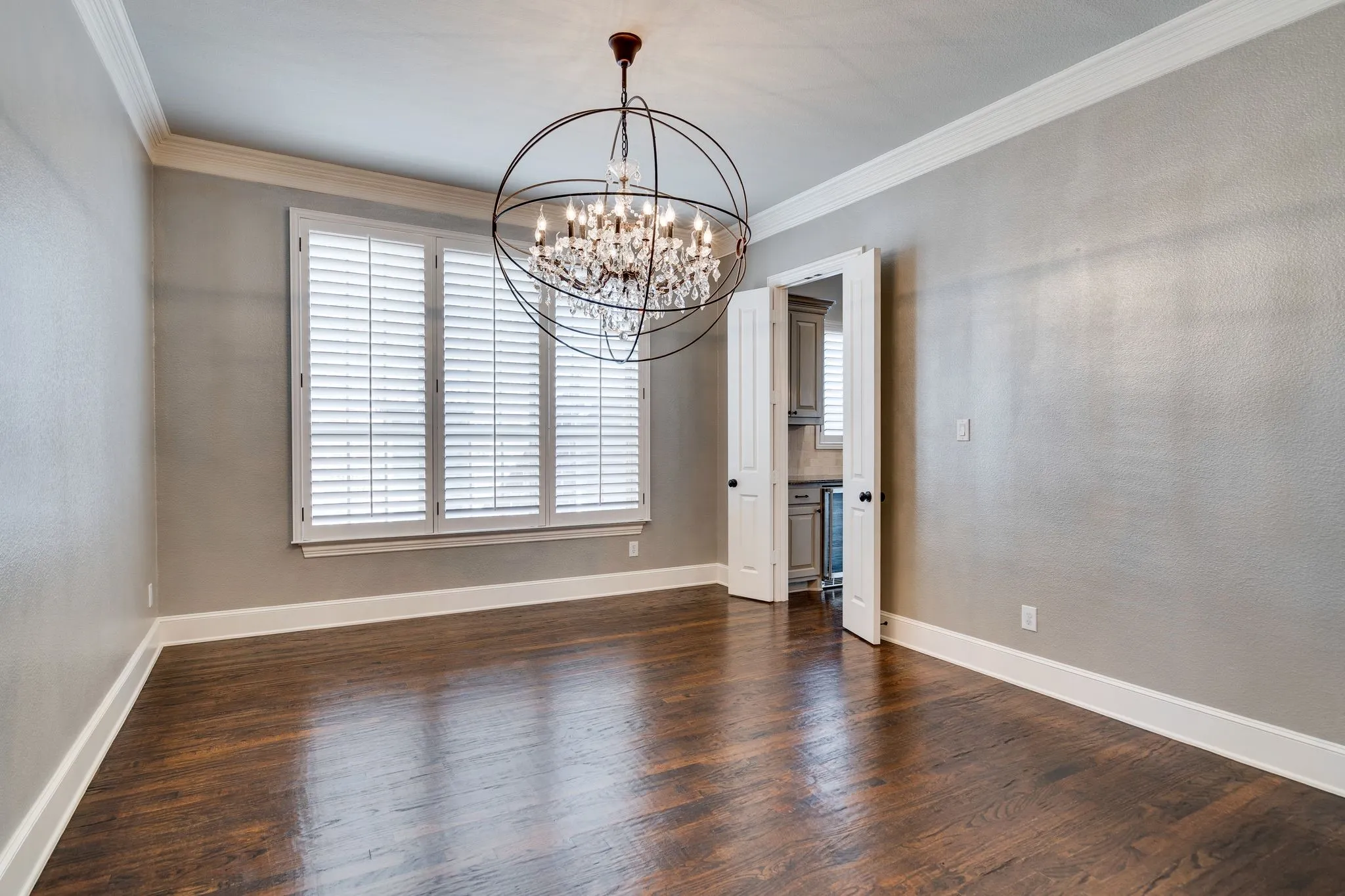 Single Family Residence For Rent in Denton County , 5000 Dickens Lane, Carrollton, Texas 75010, 4 Bedroom, 7 Bathroom, 3 Garage spaces, 4,863 Sqft, built in 2008, mls#21363866, Real Estate Agent in Carrollton, Homes For Rent in Denton county, Homes For Rent in Carrollton, Realtor in Carrollton Texas, Real Estate Brokerage Independent Realty Texas, Luminita Cordes Realtor