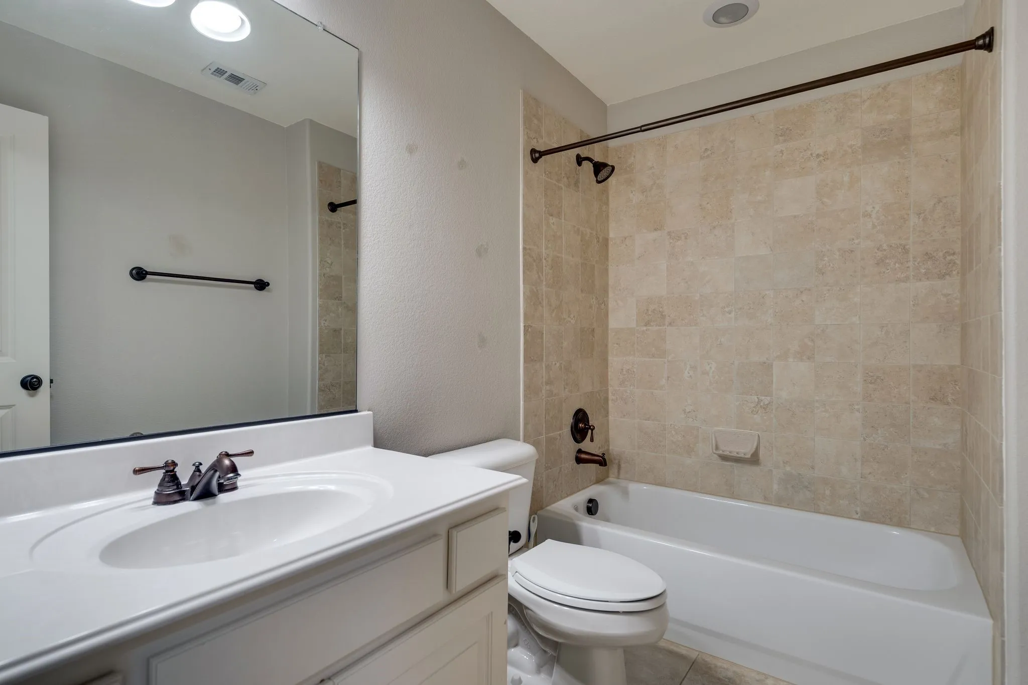 Single Family Residence For Rent in Denton County , 5000 Dickens Lane, Carrollton, Texas 75010, 4 Bedroom, 7 Bathroom, 3 Garage spaces, 4,863 Sqft, built in 2008, mls#21363866, Real Estate Agent in Carrollton, Homes For Rent in Denton county, Homes For Rent in Carrollton, Realtor in Carrollton Texas, Real Estate Brokerage Independent Realty Texas, Luminita Cordes Realtor