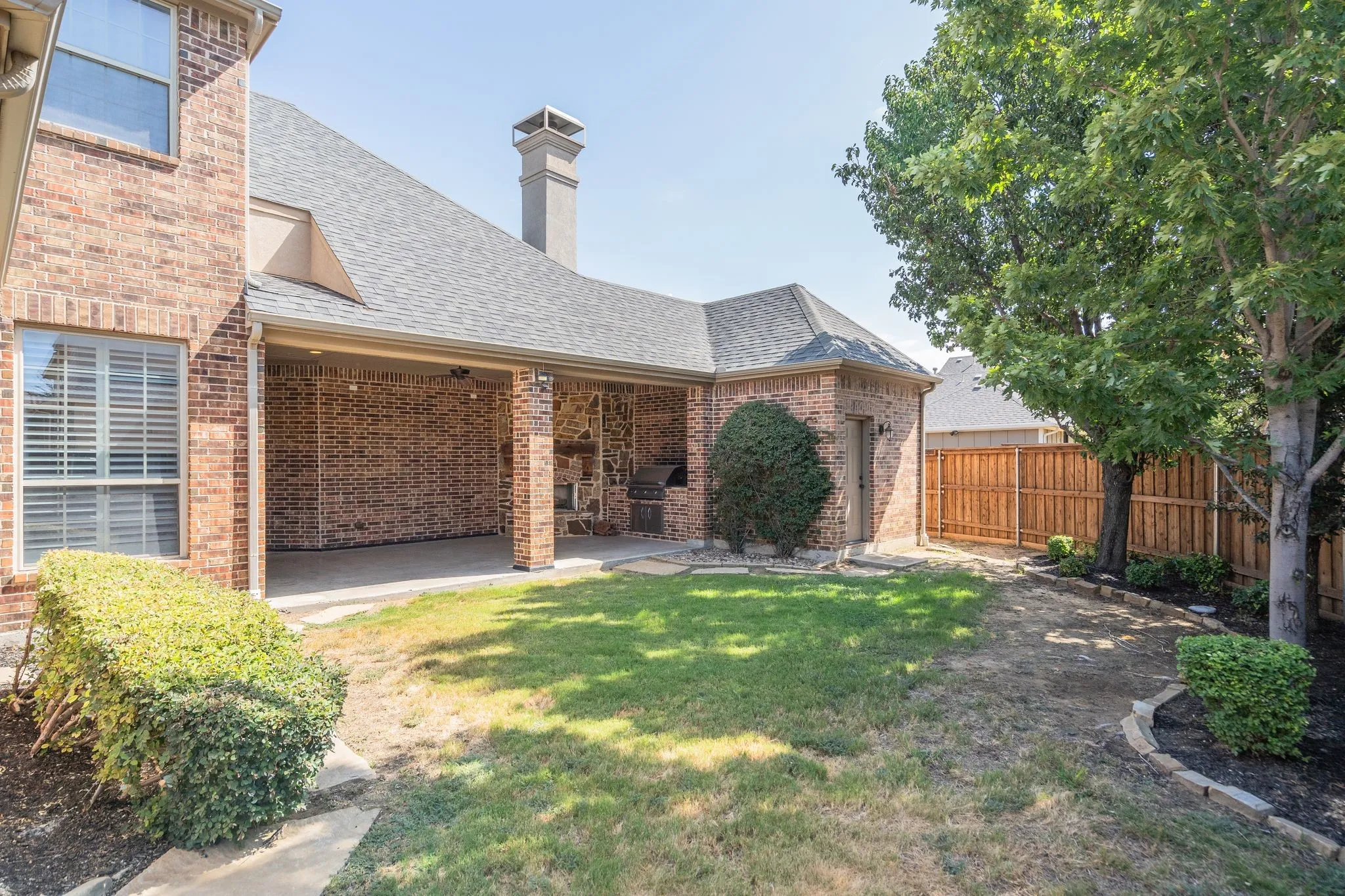 Single Family Residence For Rent in Denton County , 5000 Dickens Lane, Carrollton, Texas 75010, 4 Bedroom, 7 Bathroom, 3 Garage spaces, 4,863 Sqft, built in 2008, mls#21363866, Real Estate Agent in Carrollton, Homes For Rent in Denton county, Homes For Rent in Carrollton, Realtor in Carrollton Texas, Real Estate Brokerage Independent Realty Texas, Luminita Cordes Realtor
